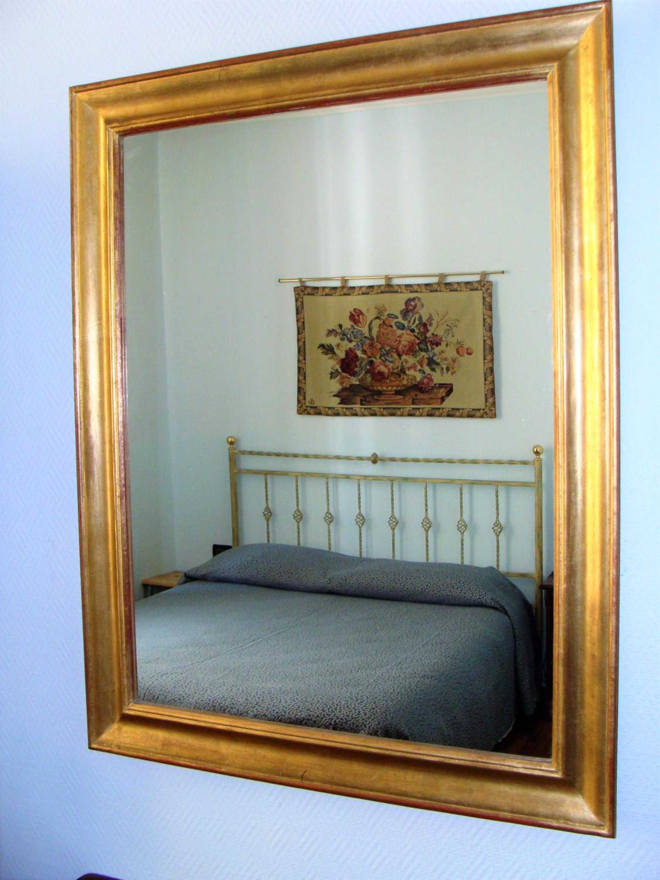 Small Double Room photo 1