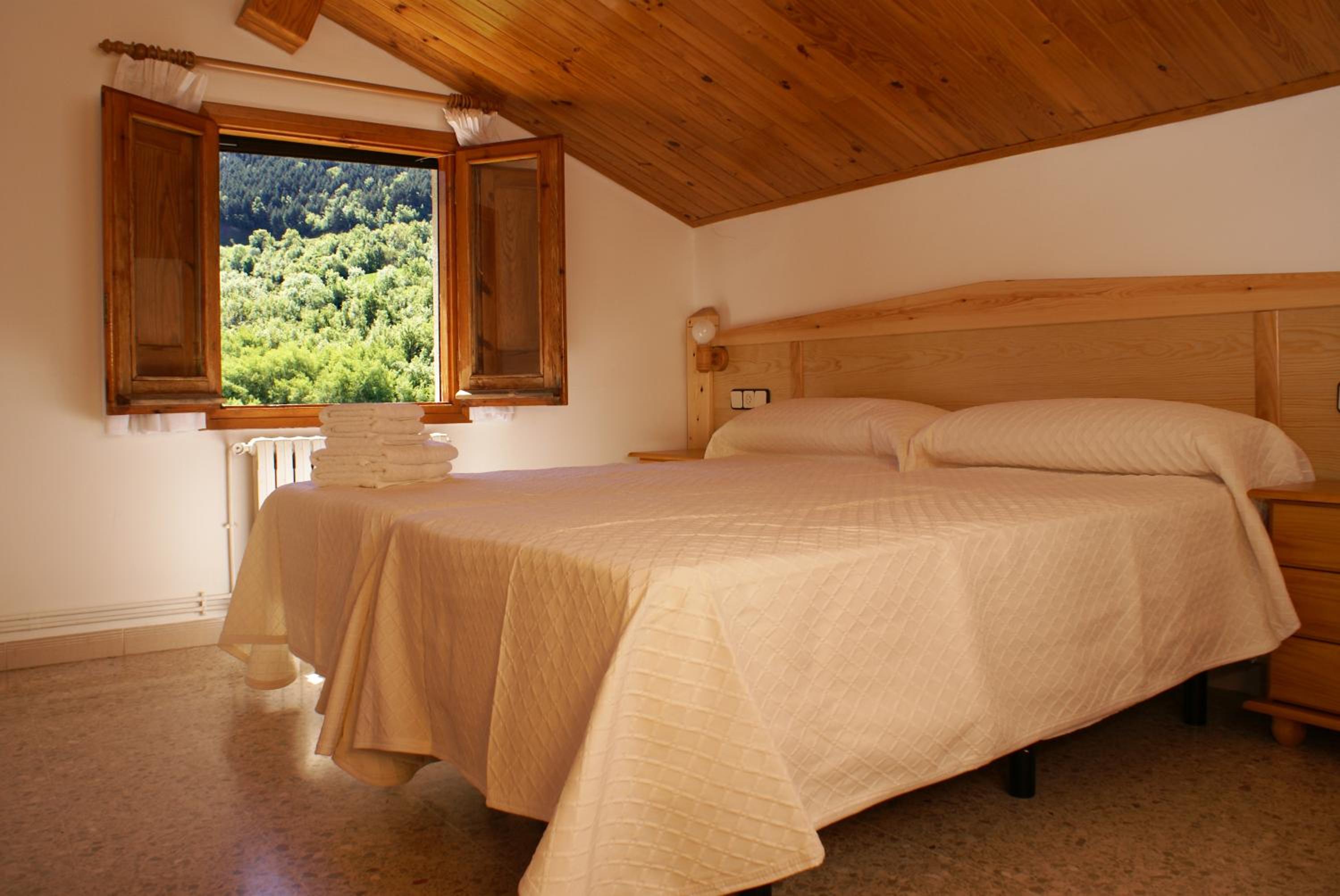 Twin Room photo 1