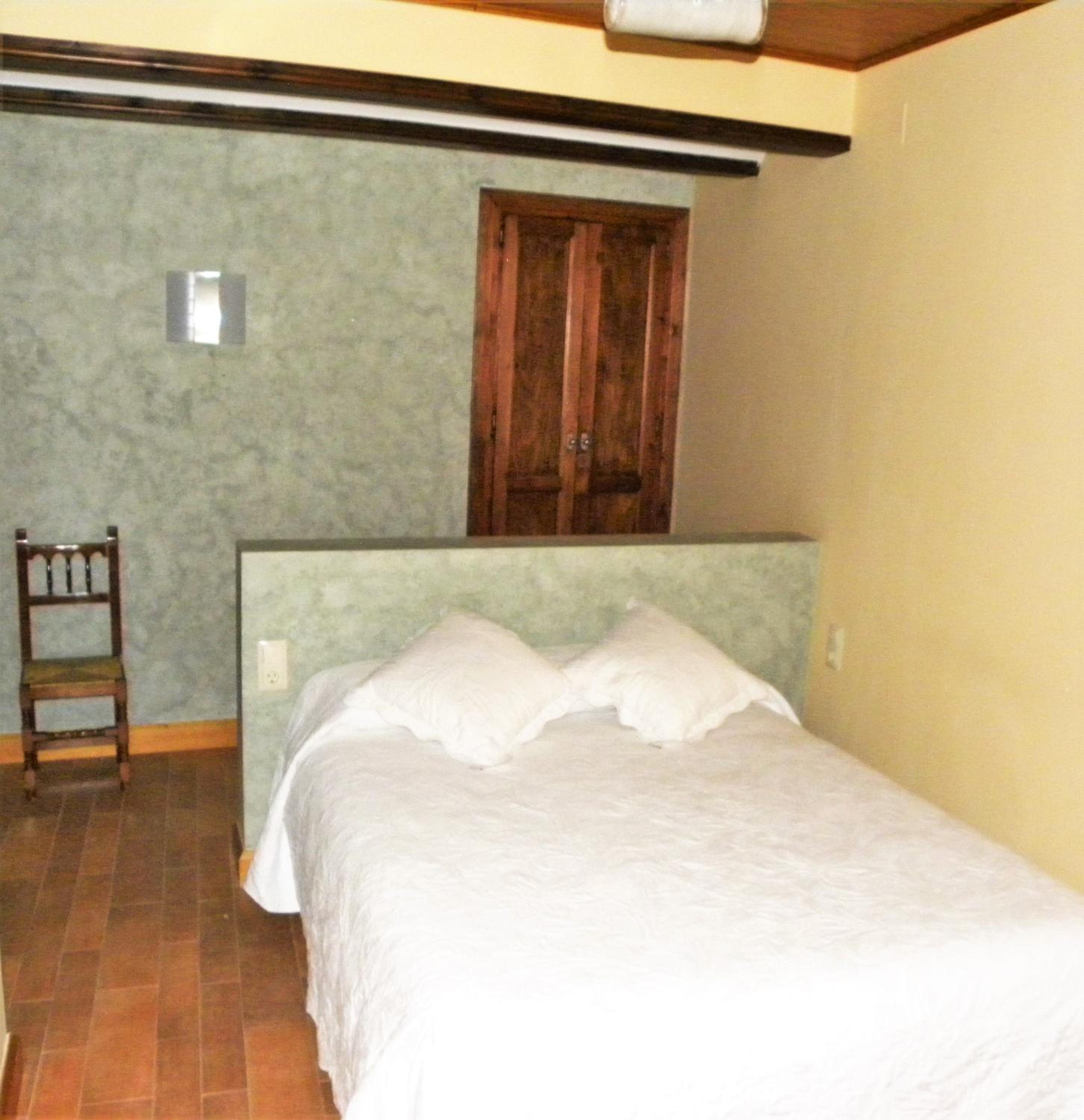 Deluxe Room photo 3