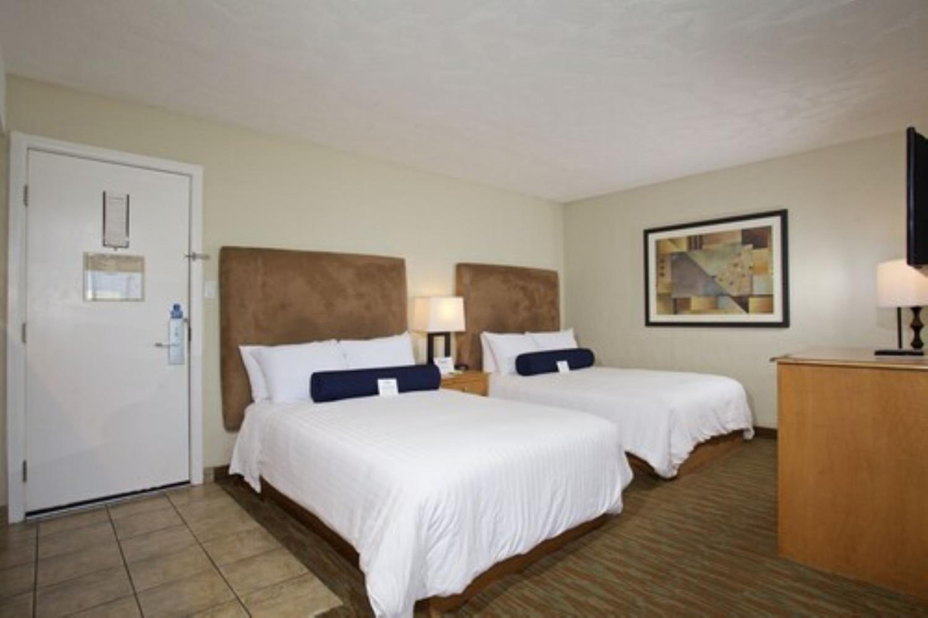 Double Room with Balcony - Photo 2