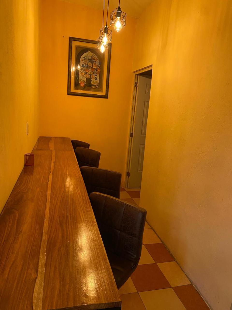 Double Room with Balcony photo 1