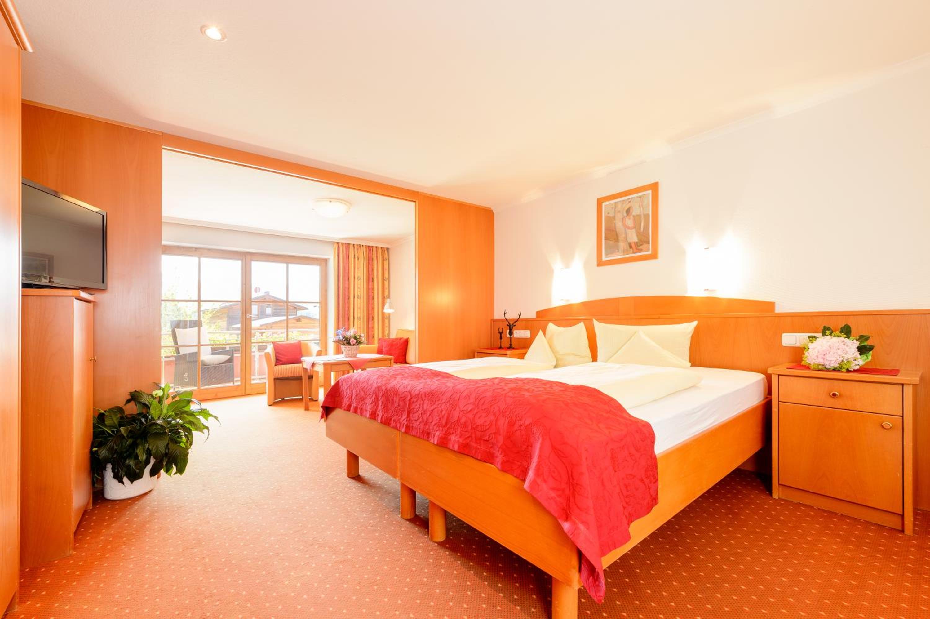 Junior Suite (132) photo 1