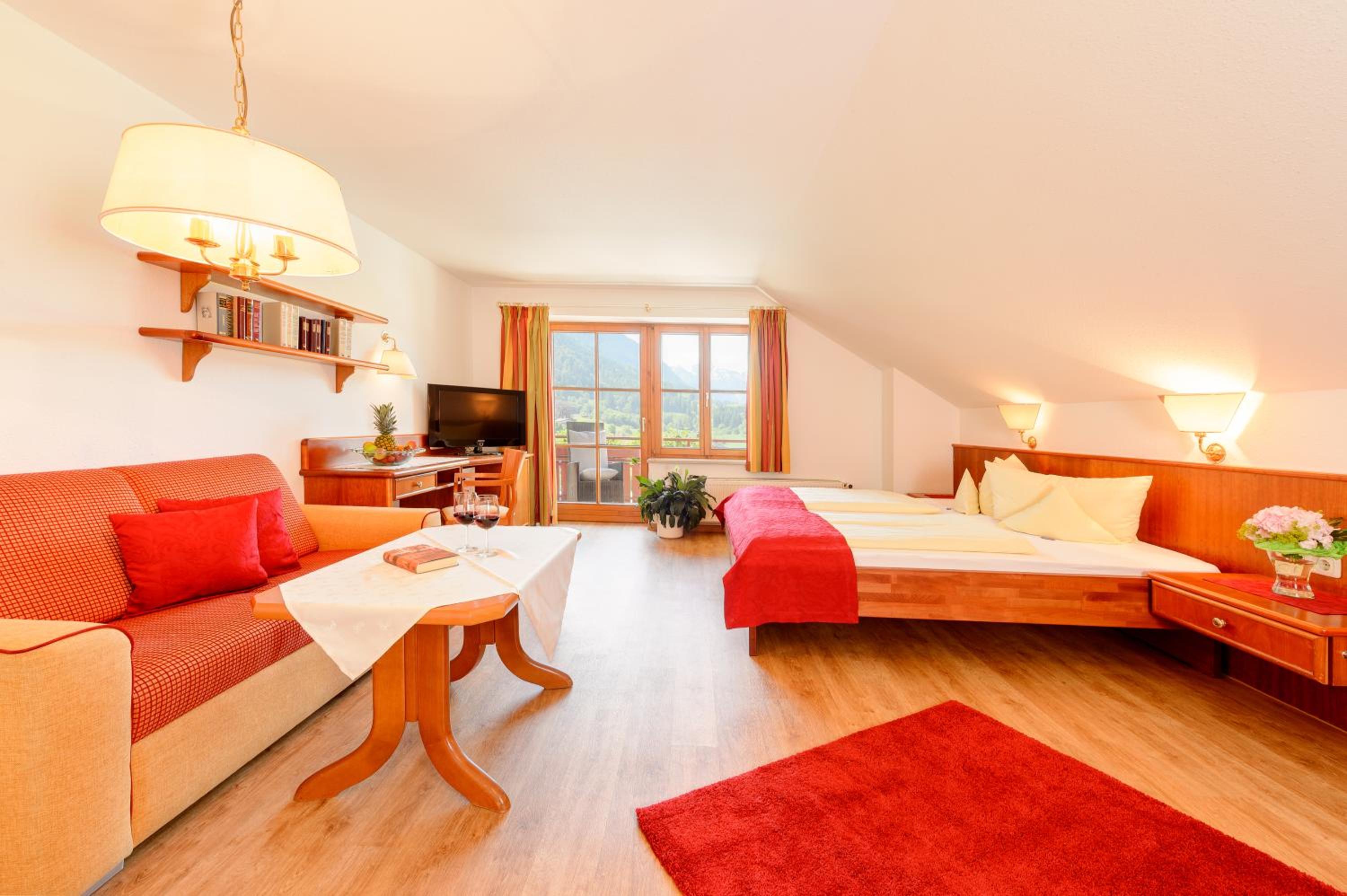 Junior Suite (26) photo 1