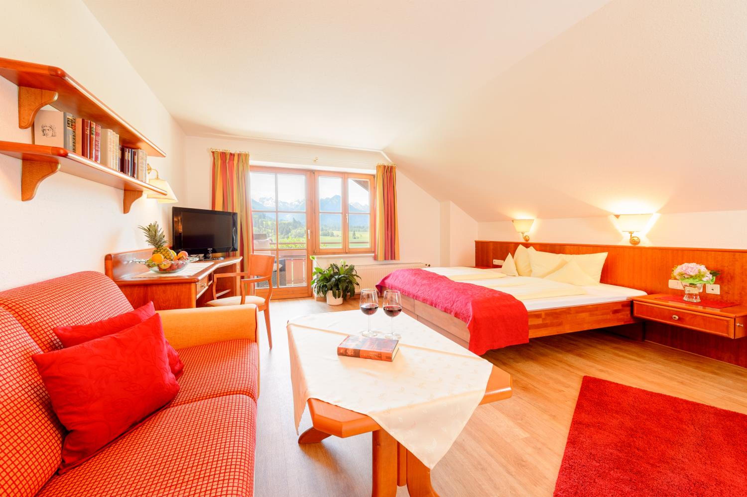 Junior Suite (26) photo 2