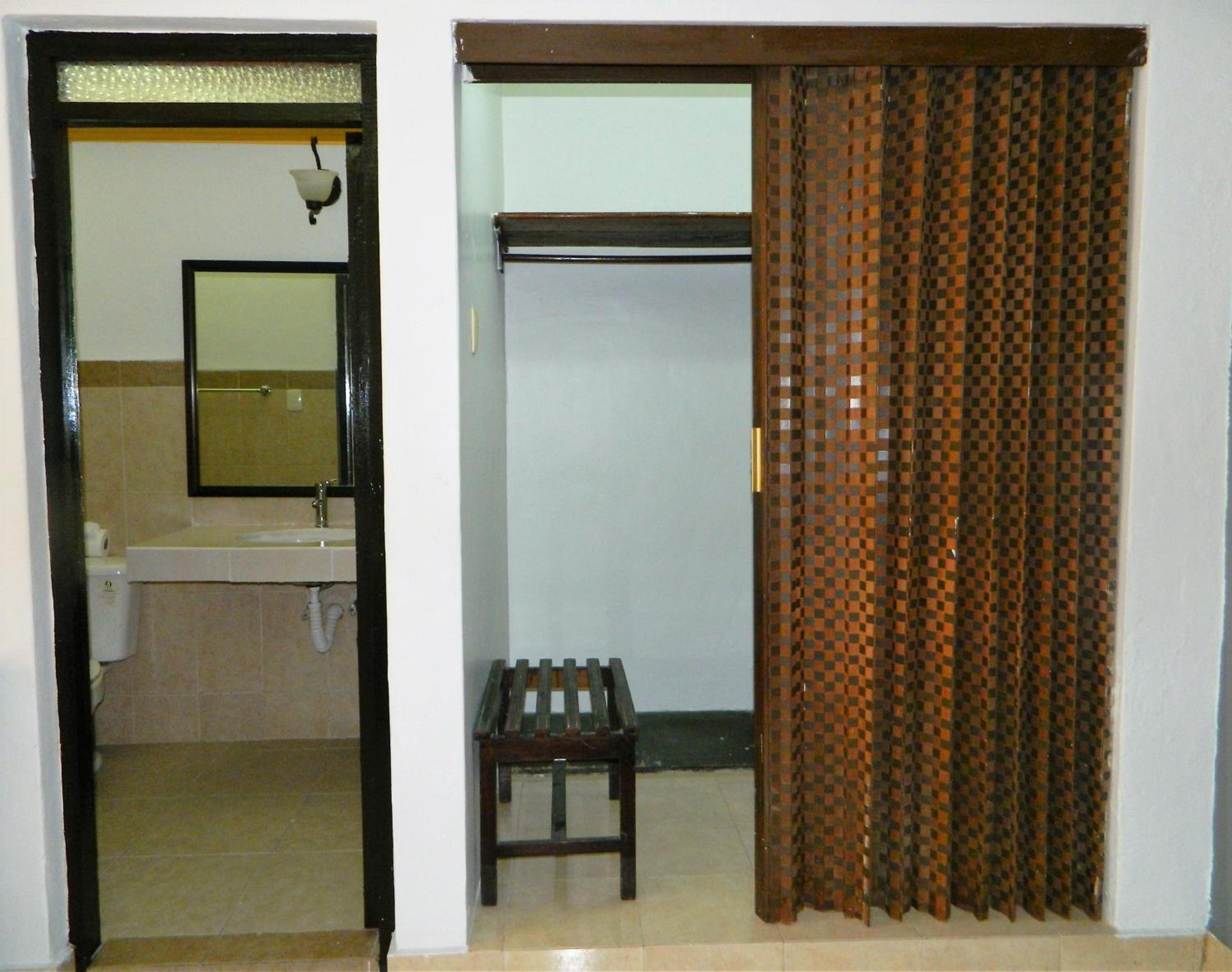 Junior Suite photo 2