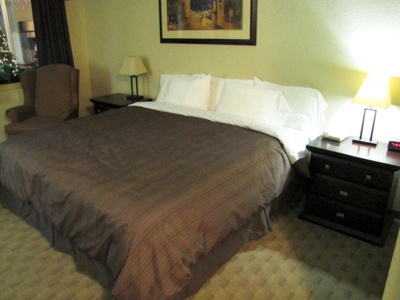 King Room photo 3