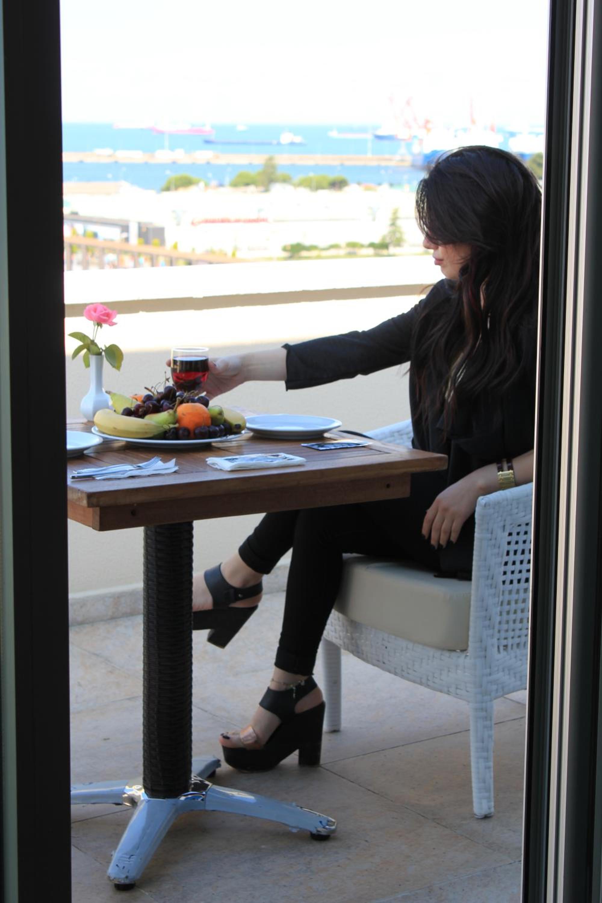 King Suite photo 2