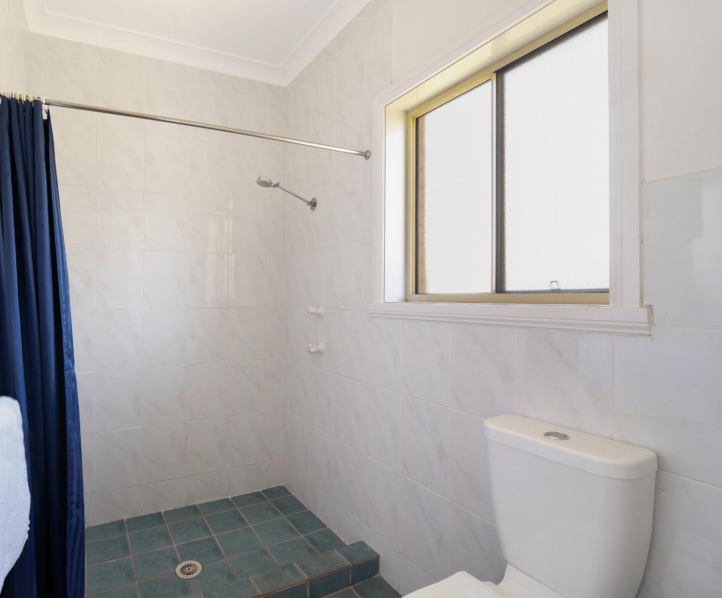 Deluxe Triple Room photo 2