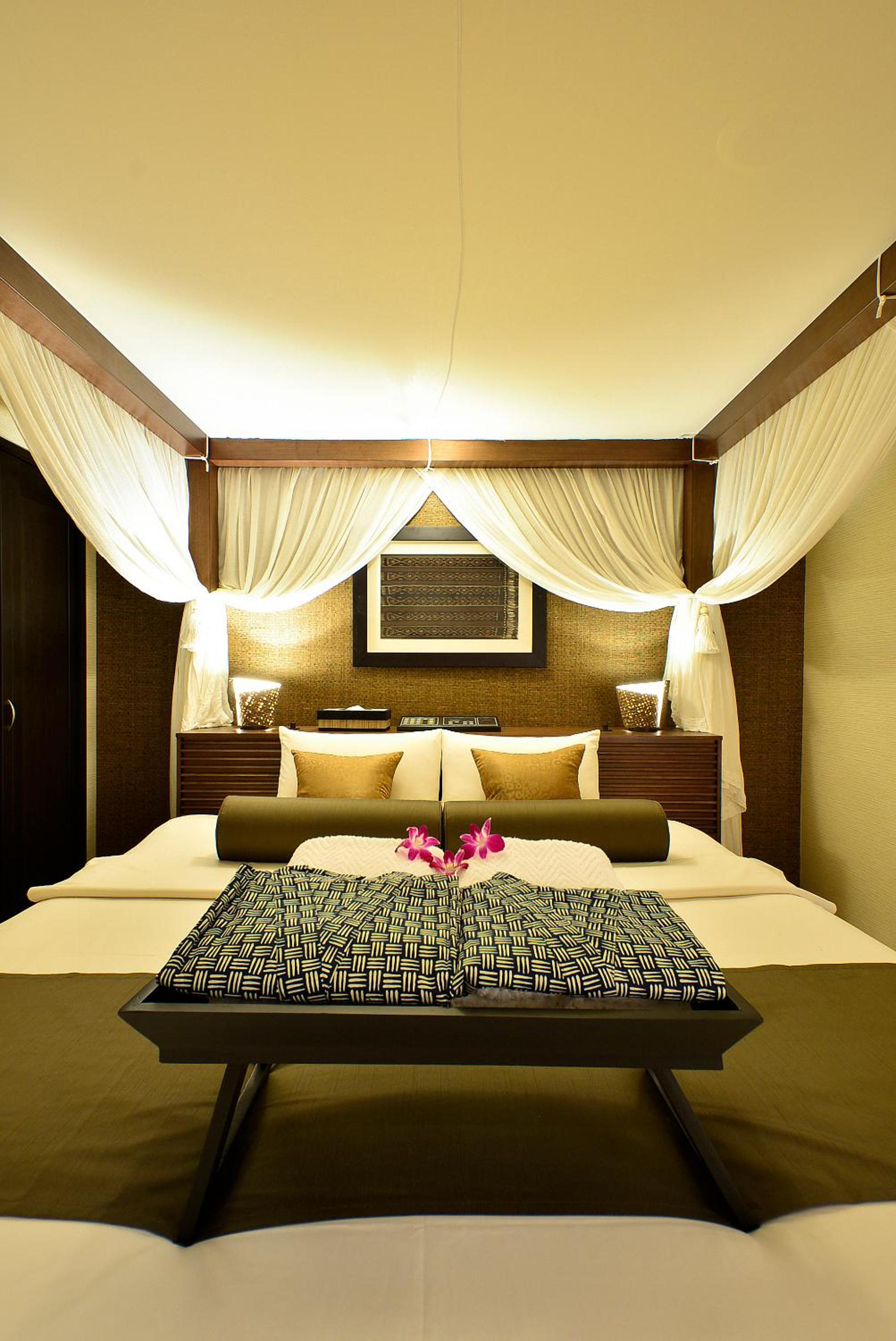 Suite photo 3