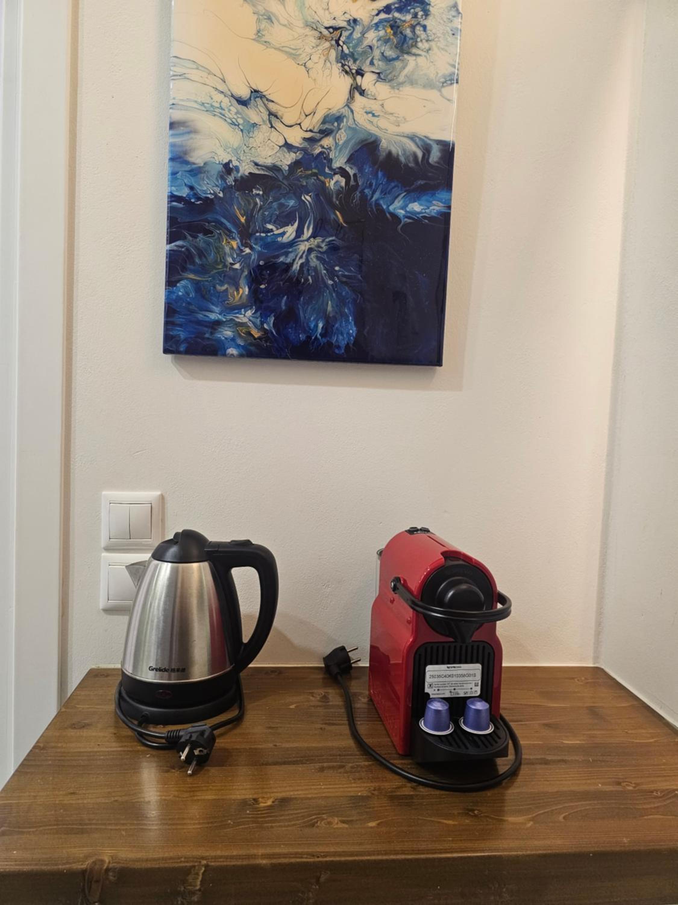 Family Studio
