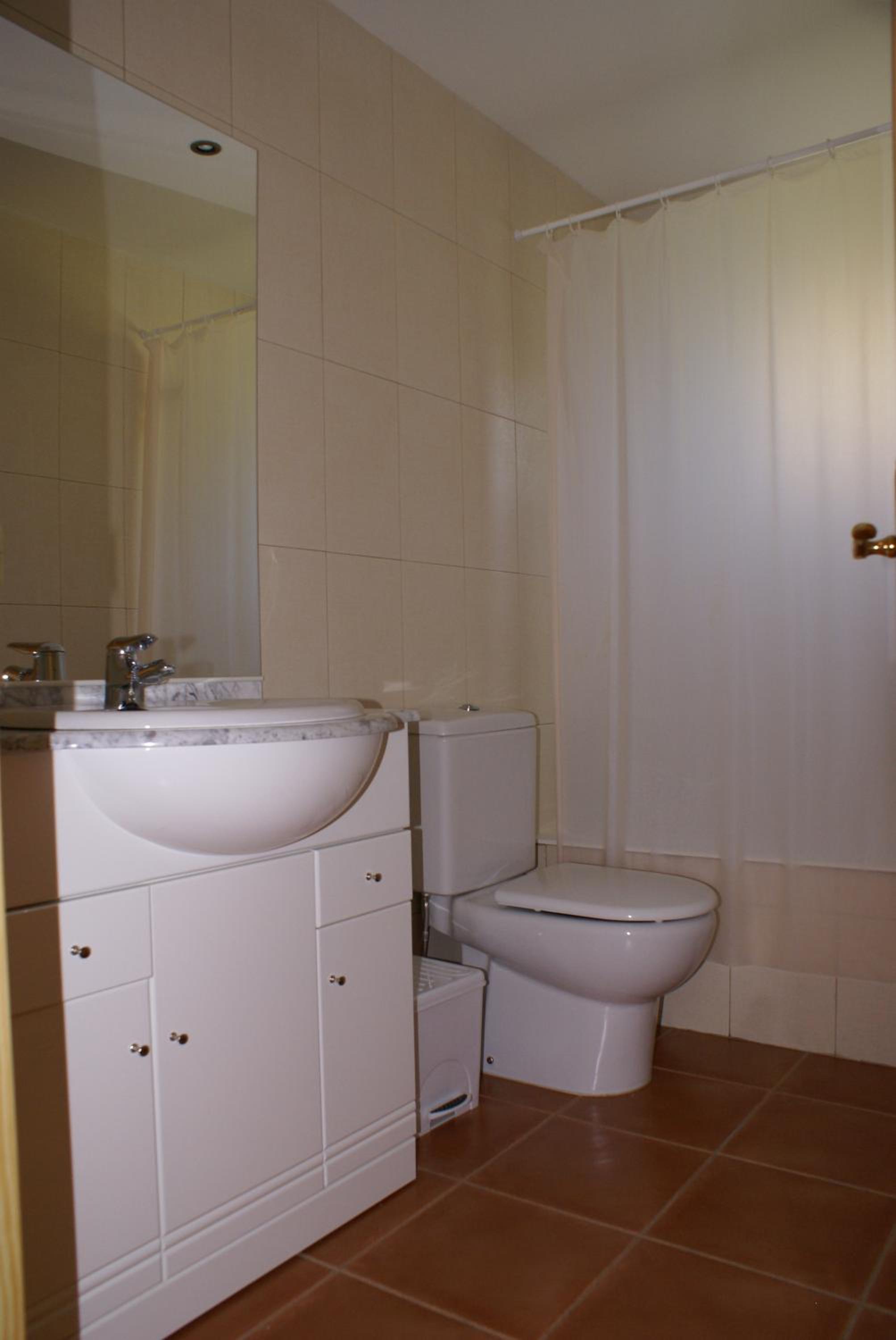 Apartment (2 Adults) - Photo 6