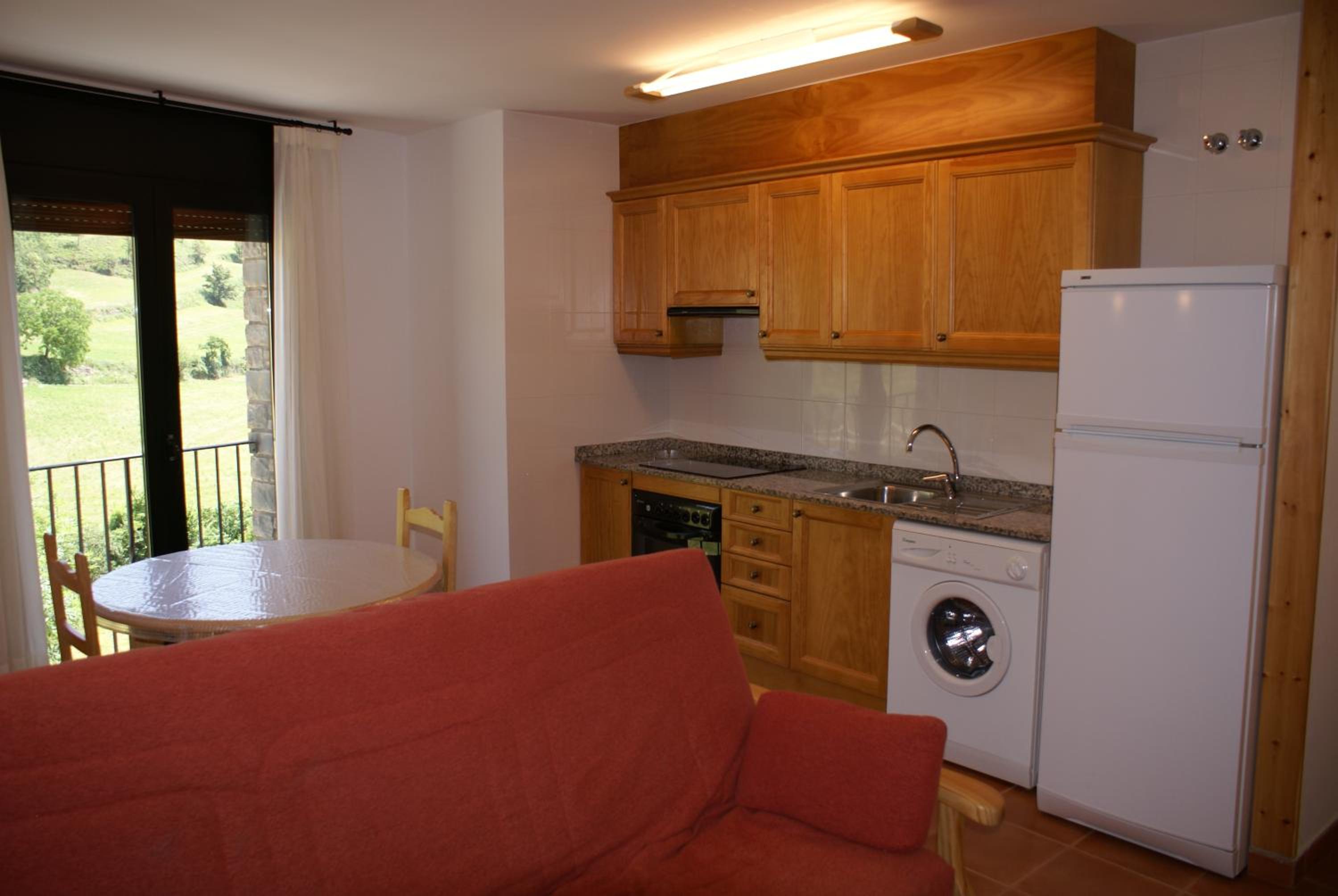Apartment (2 Adults) - Photo 3