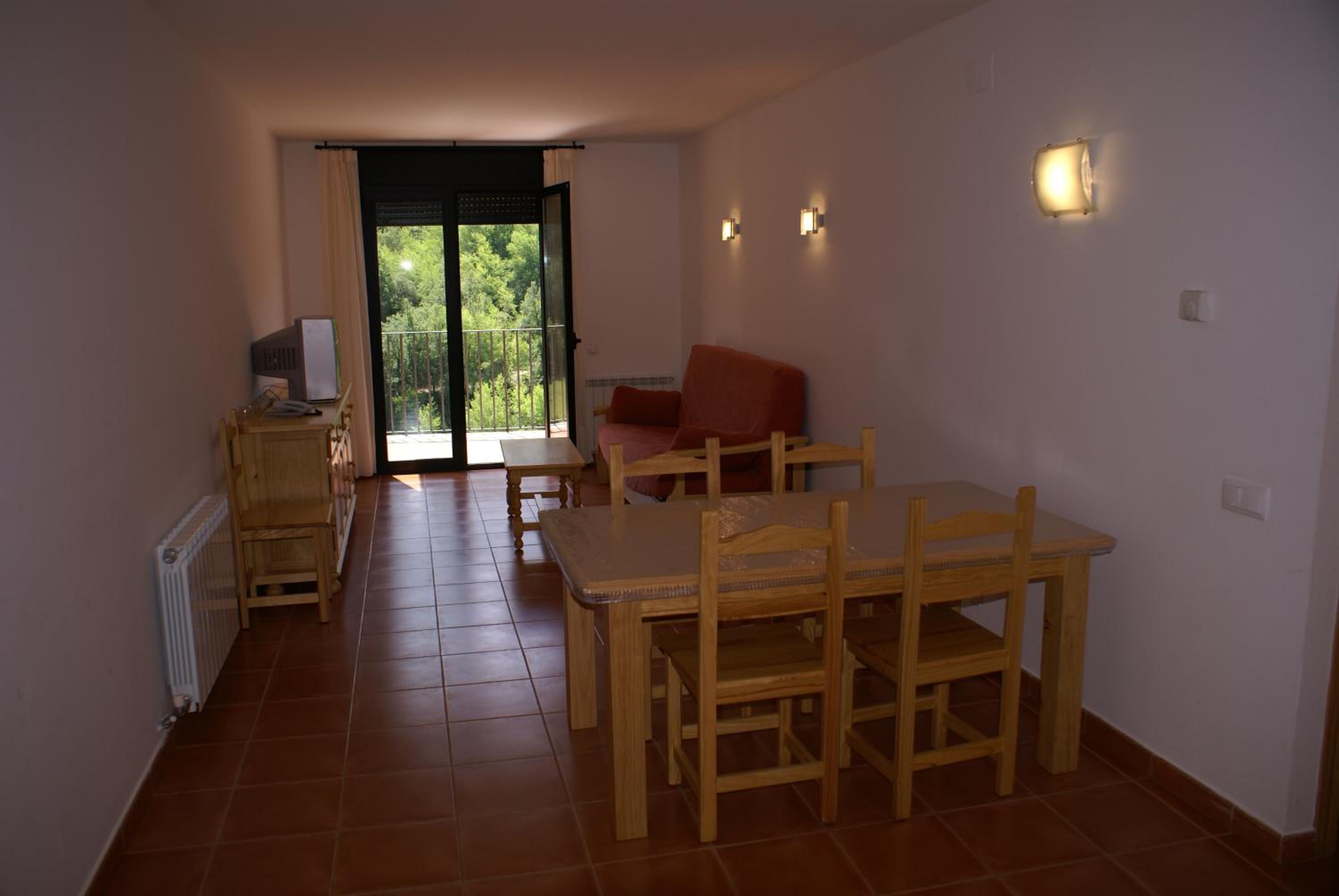 Apartment (3 Adults) - Photo 6