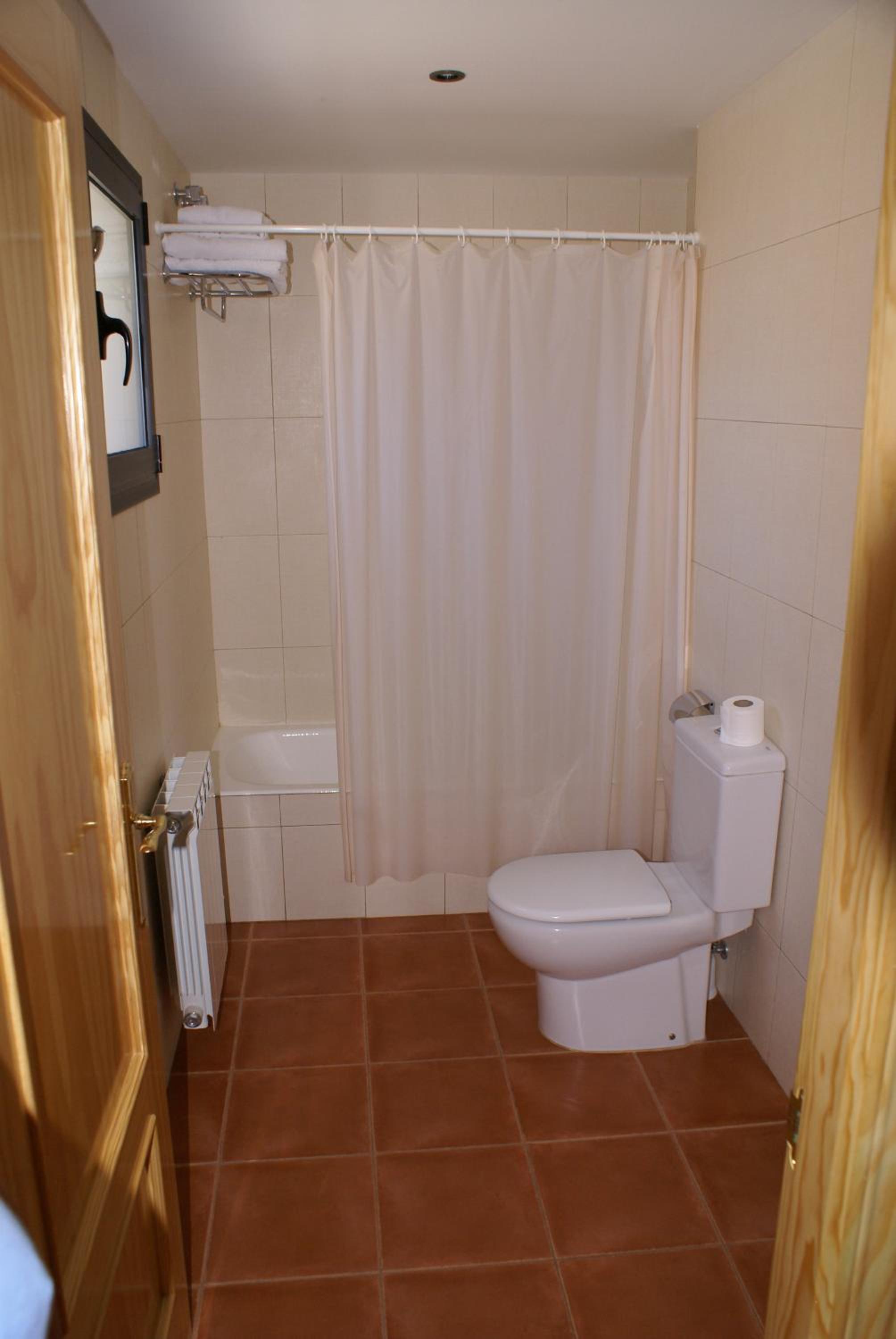 Apartment (3 Adults) - Photo 2