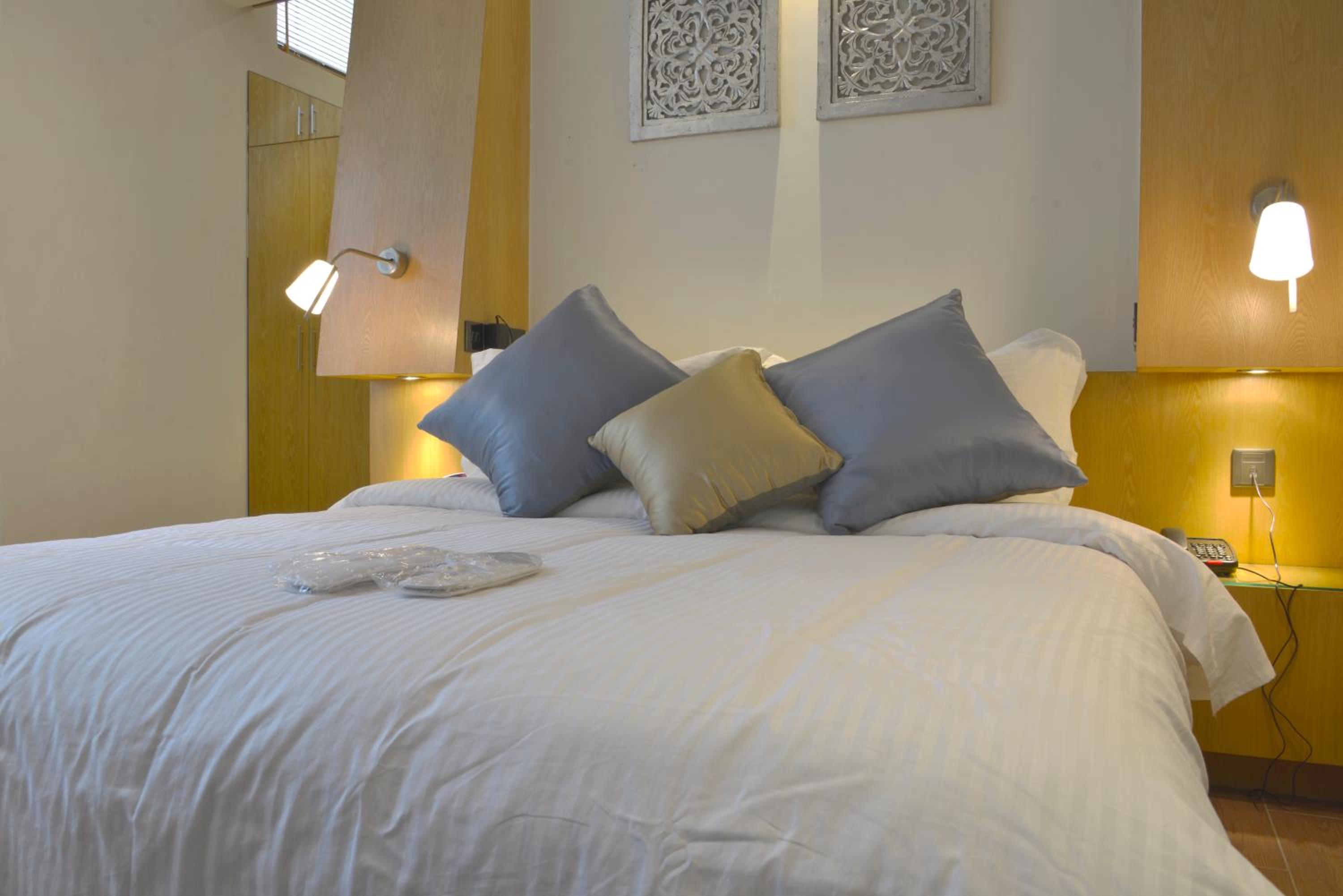 Royal Suite photo 1