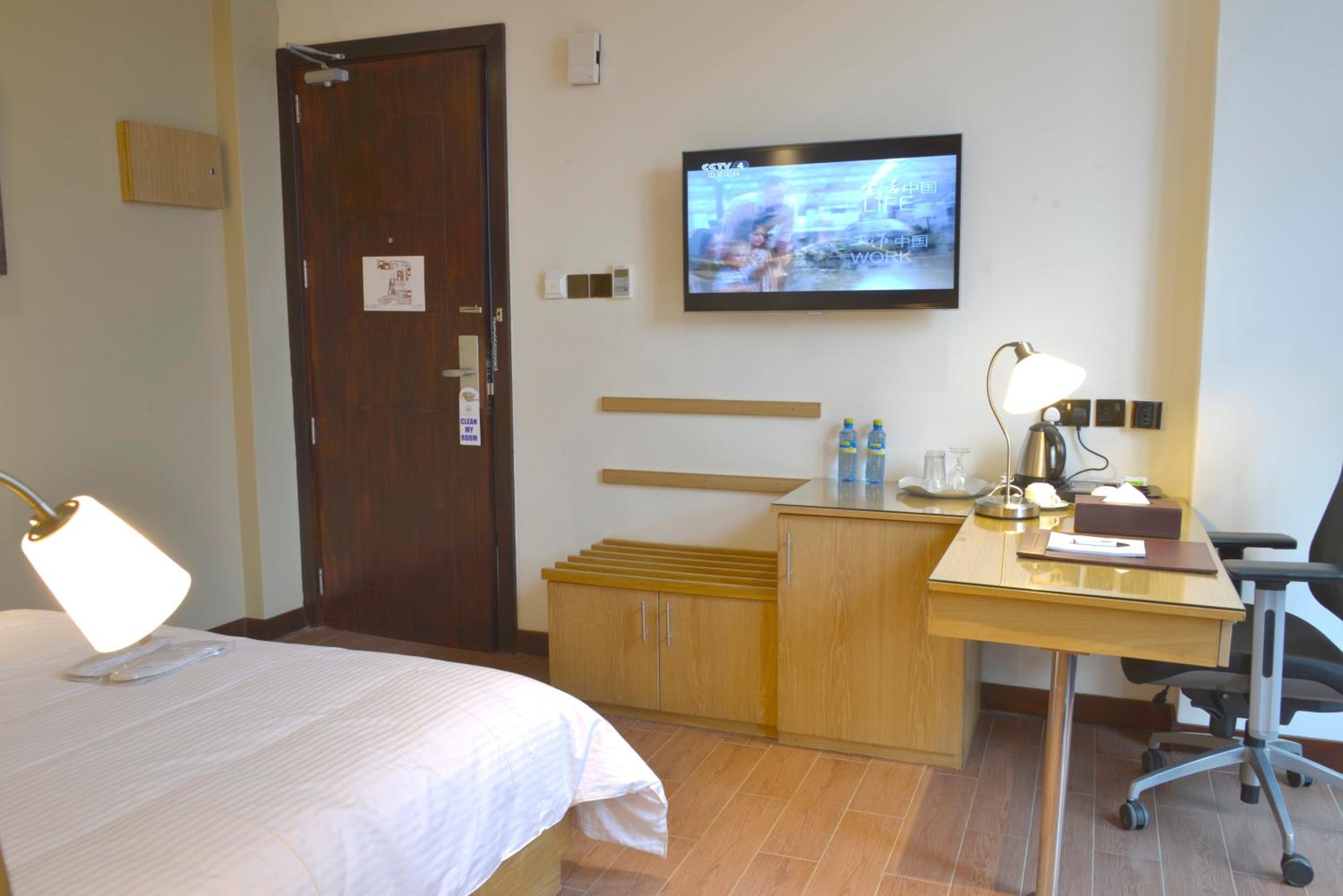 Royal Suite photo 3