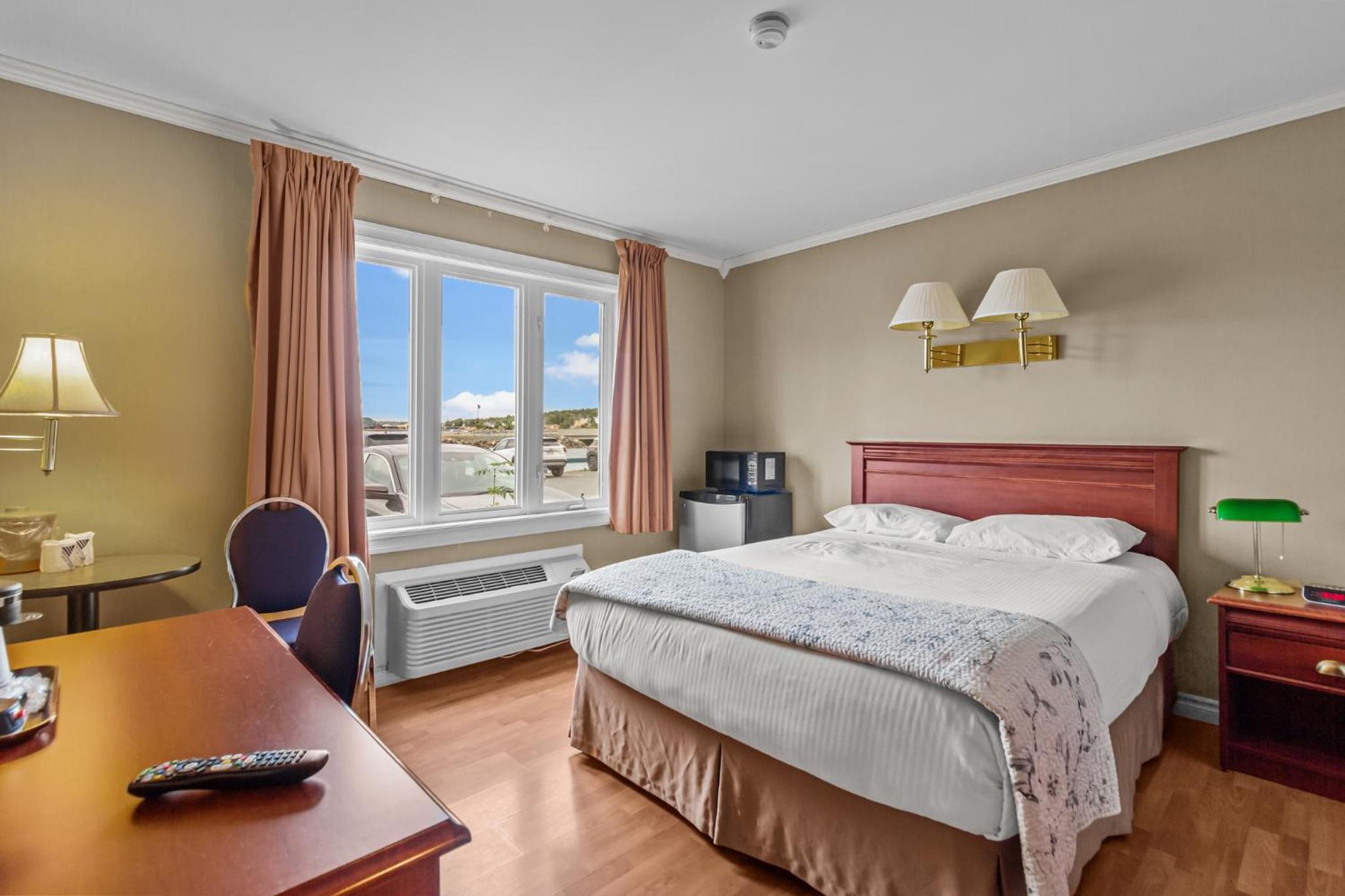 Family Suite photo 2