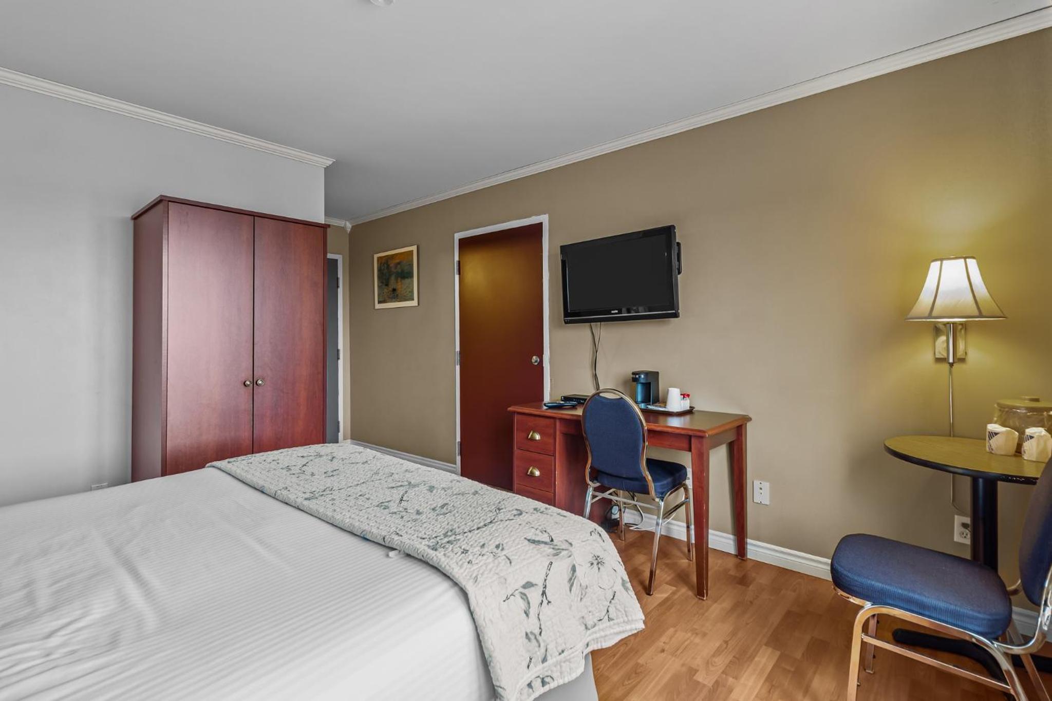 Family Suite photo 3
