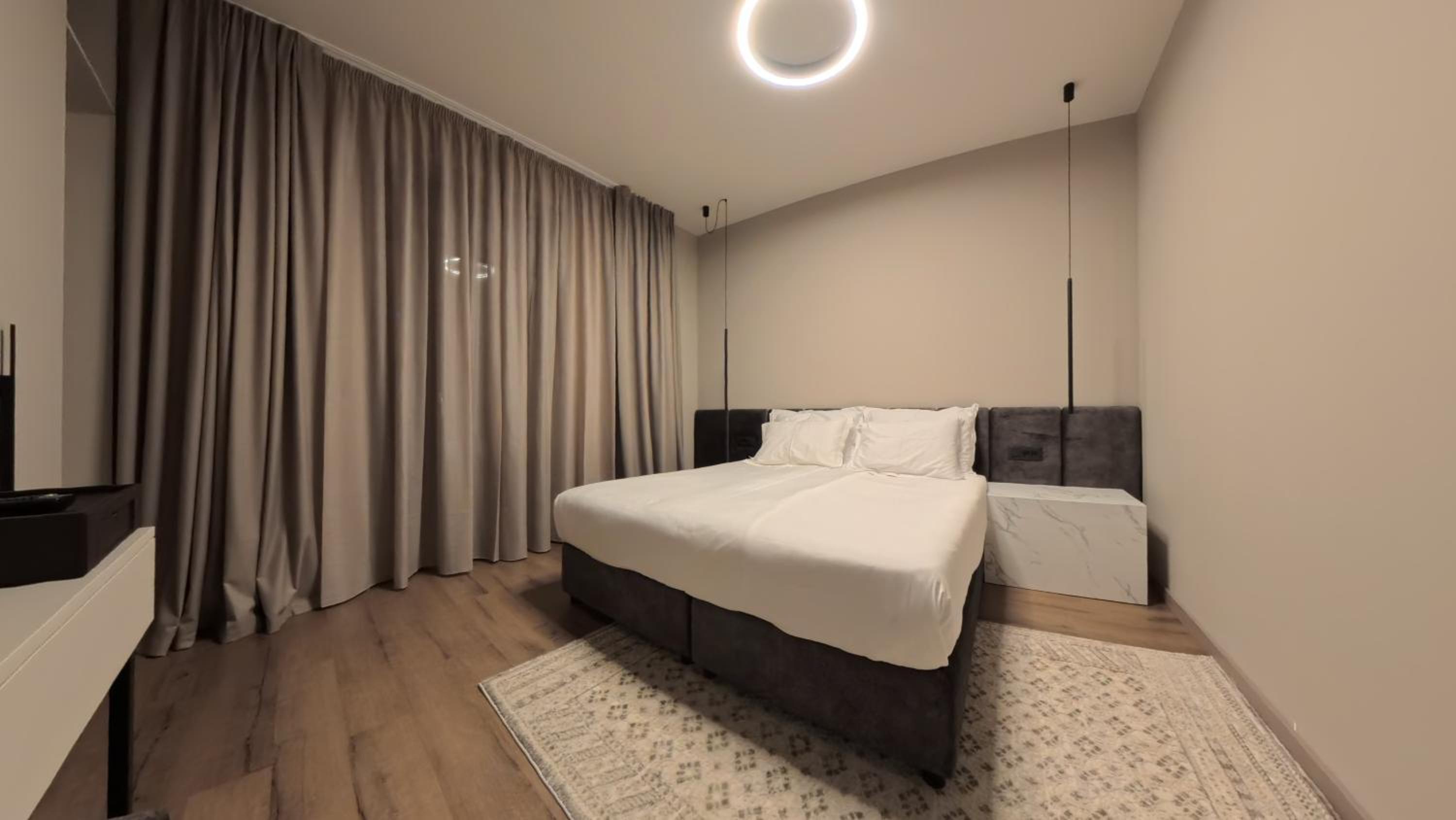 Junior Suite thumbnail 6