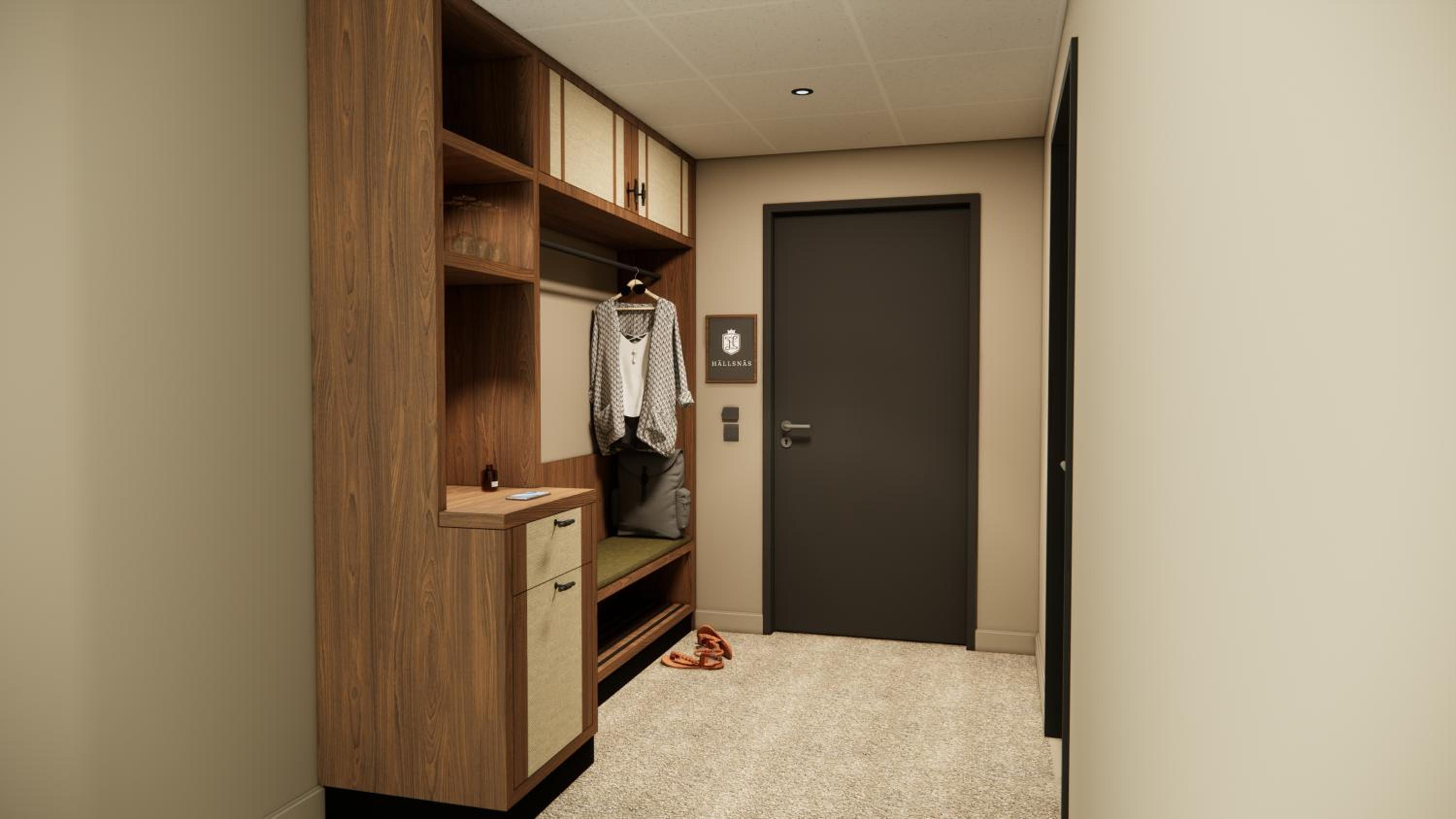Double Room with Lake View photo 1