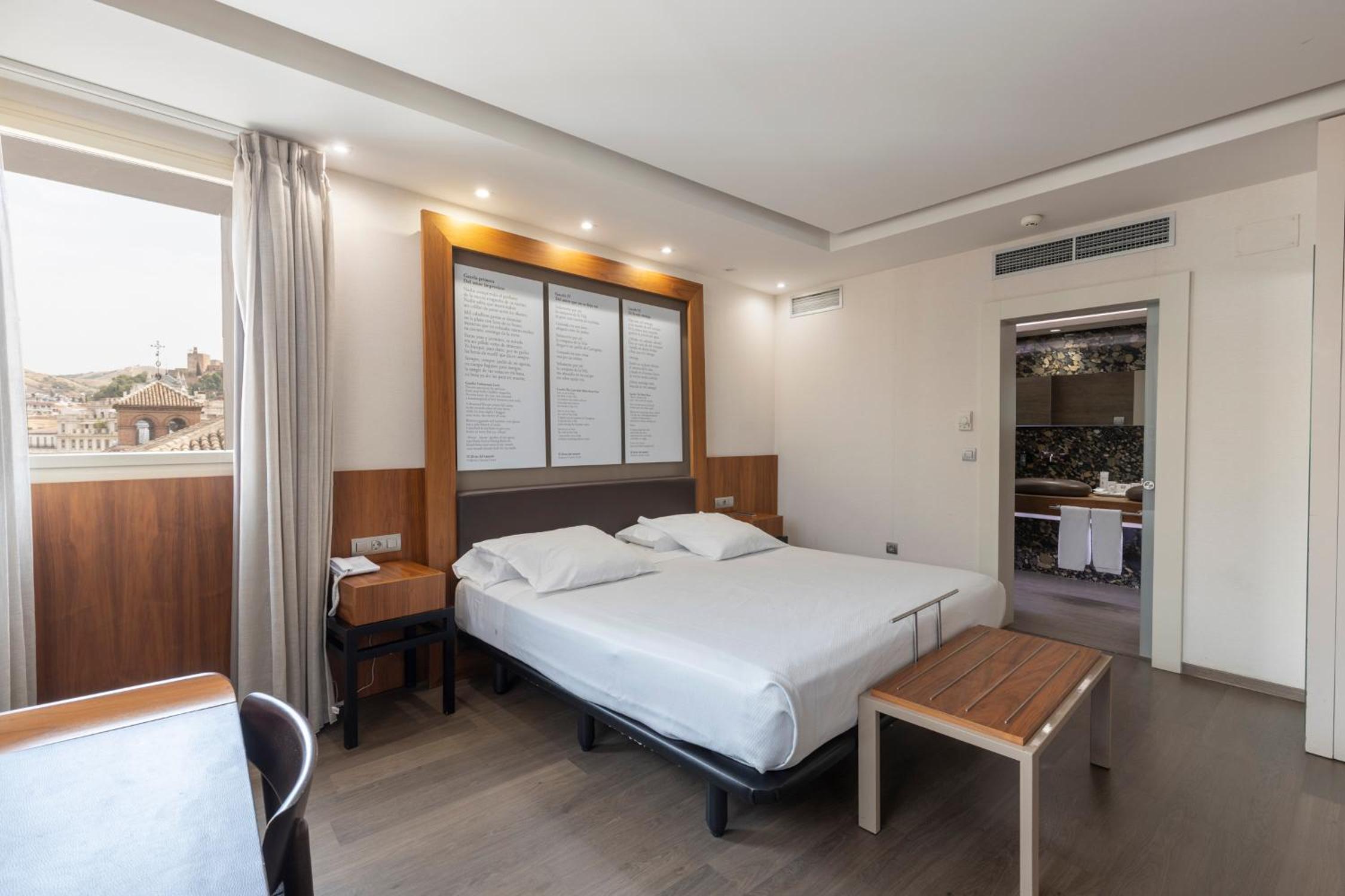 Junior Suite photo 3