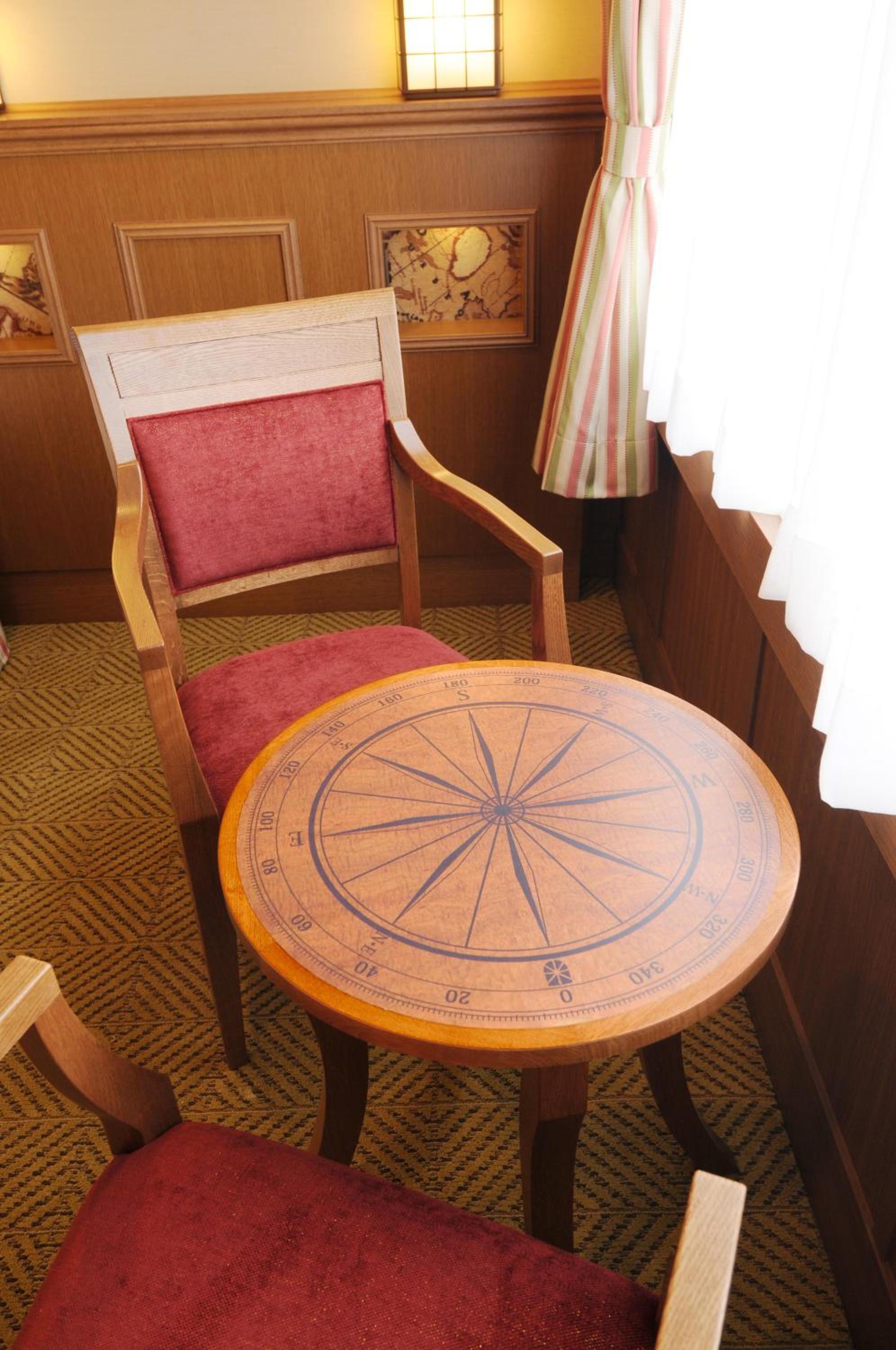 Moderate Room (7th and 8th Floor) - Non-Smoking - Photo 7