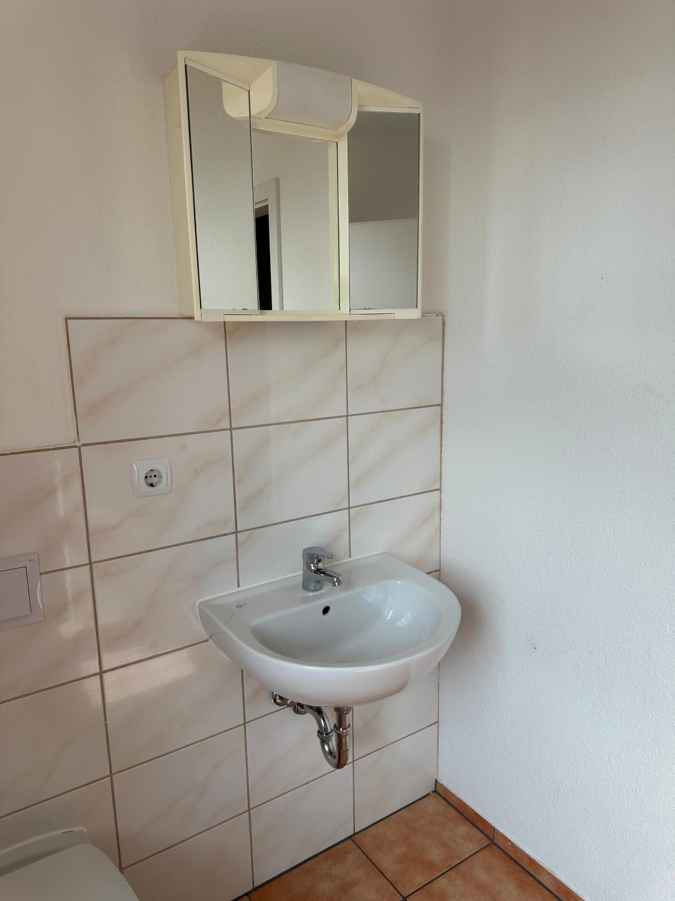 Apartment photo 3