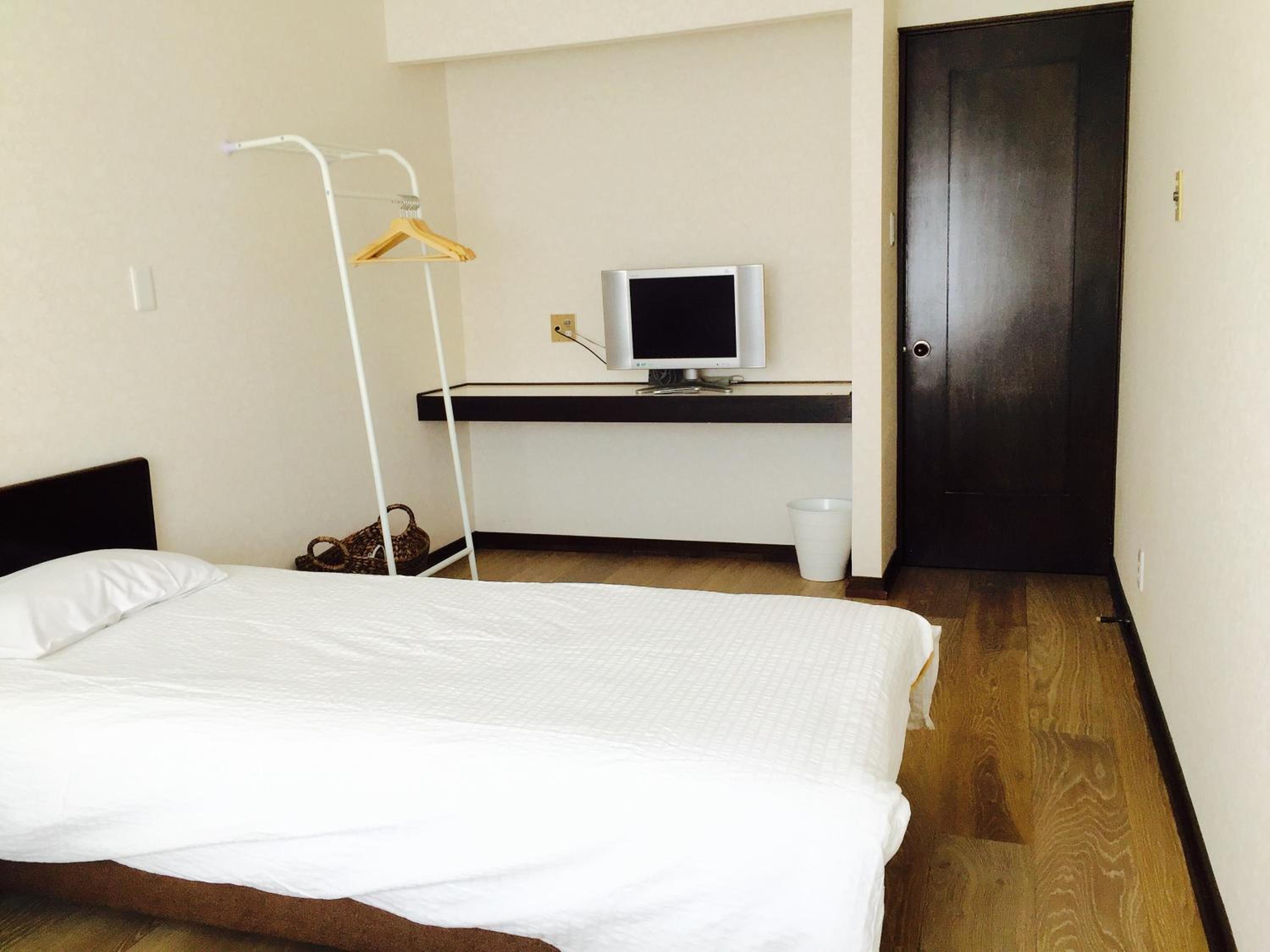 Comfort Double Room photo 2