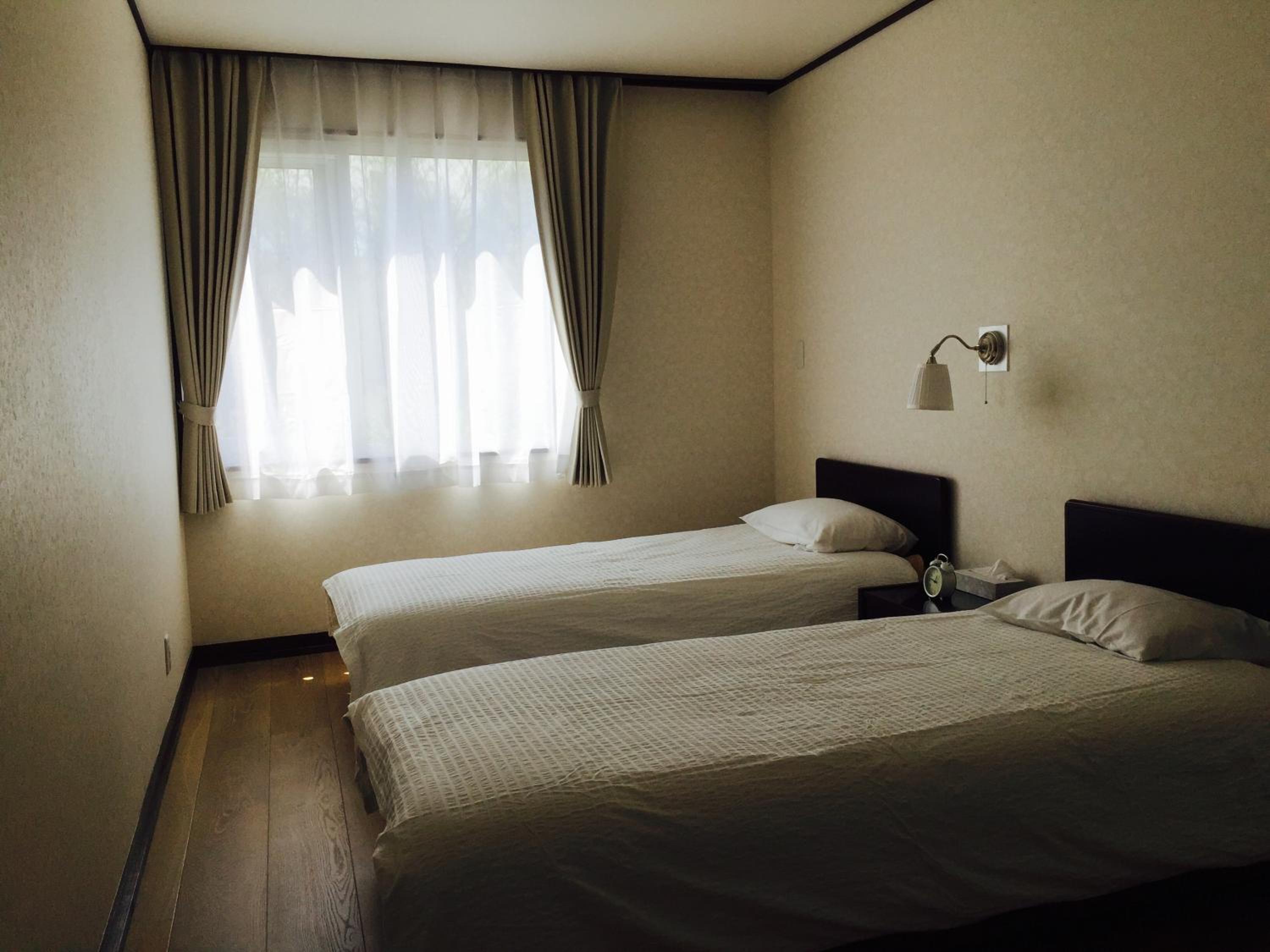 Comfort Double Room photo 3