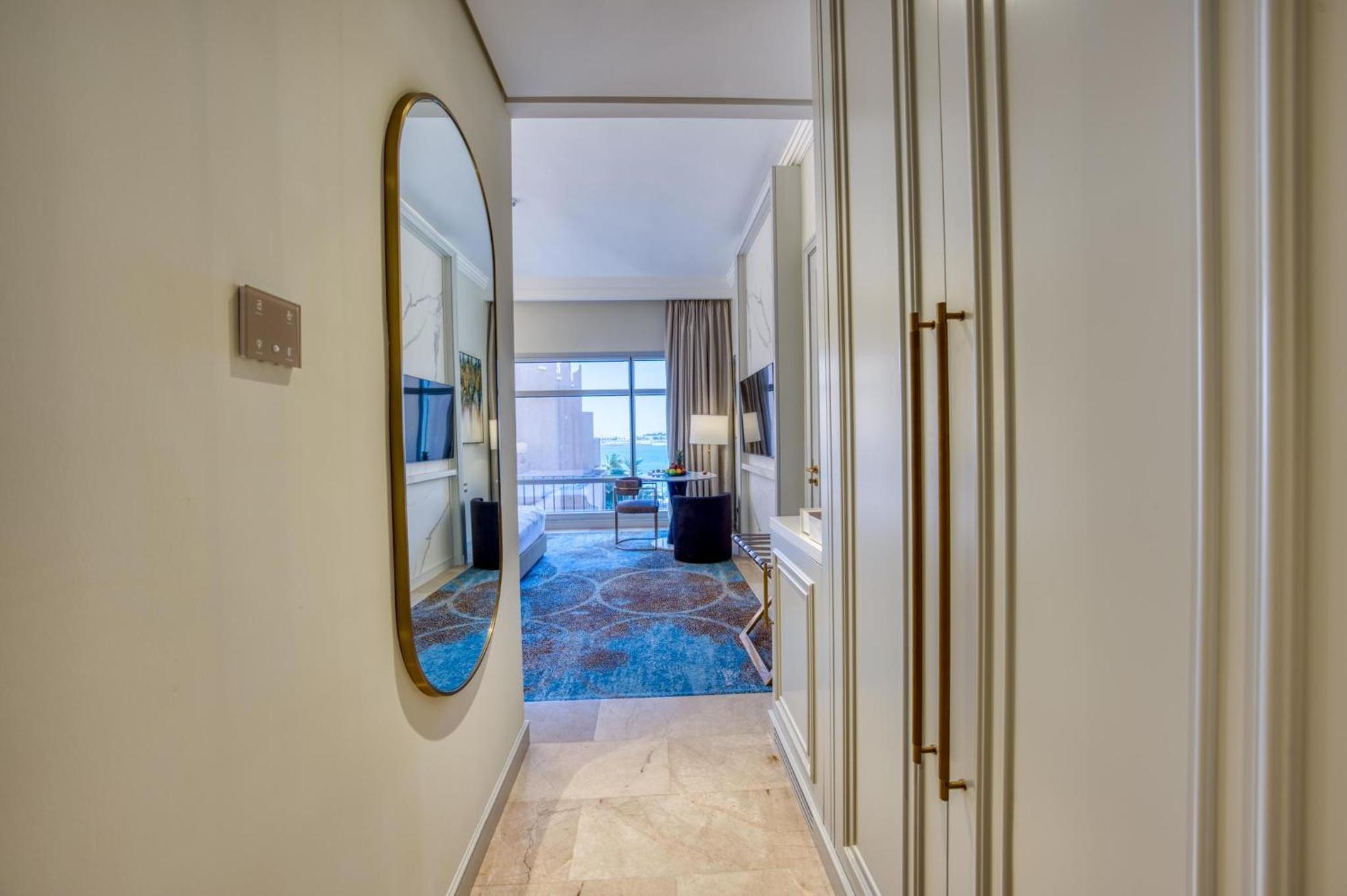 Family Superior Room - Photo 4