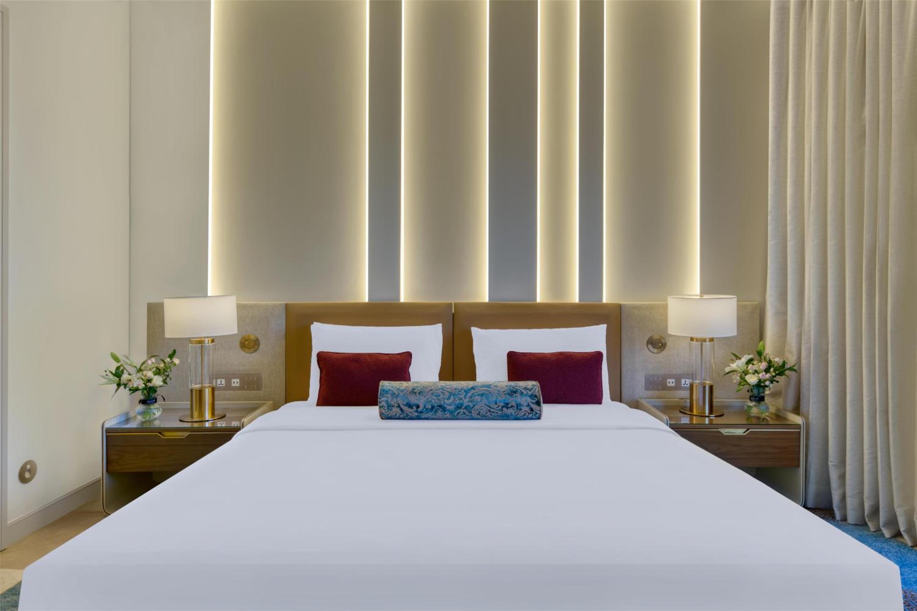 Family Superior Room - Photo 1