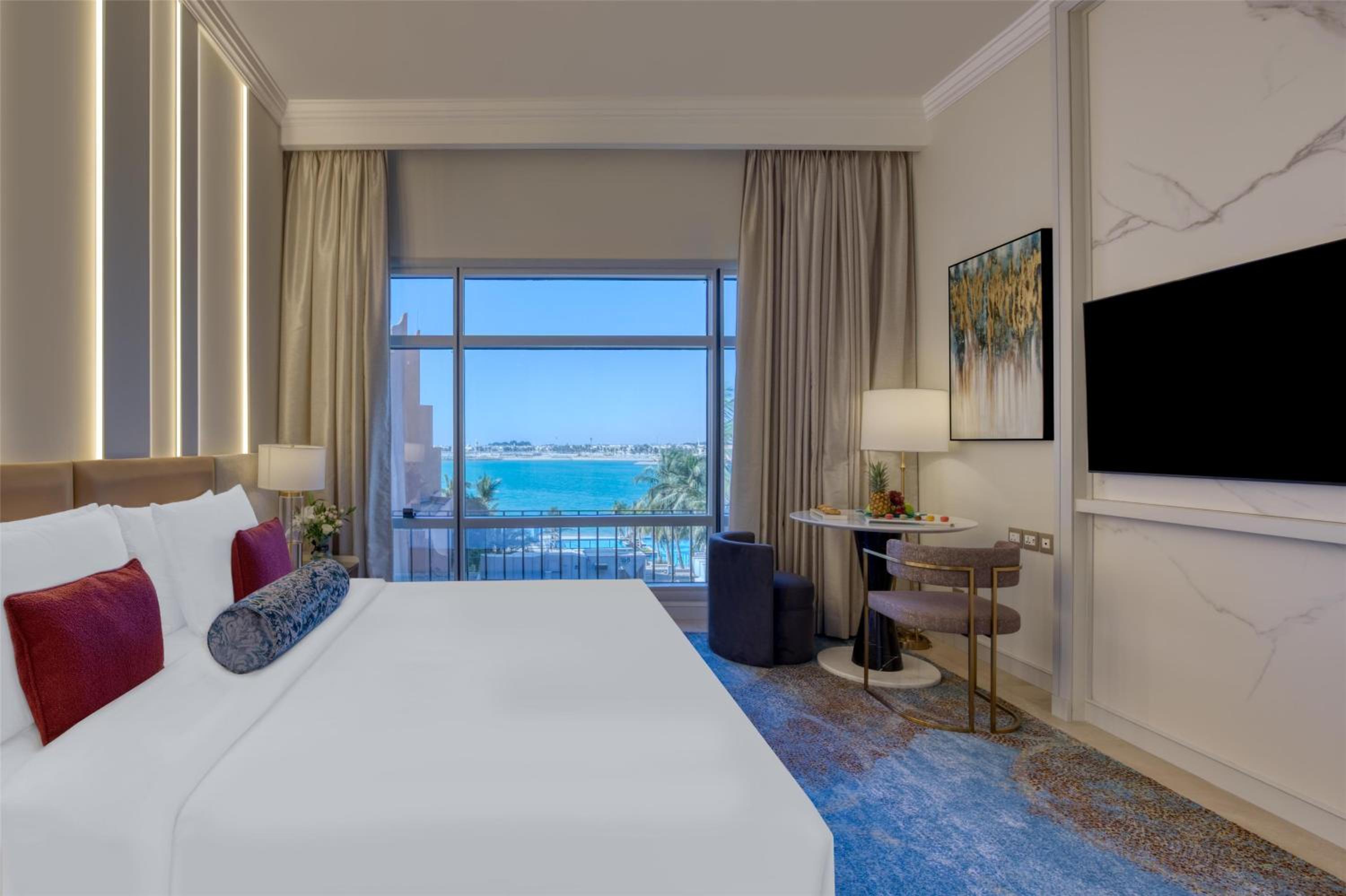 Family Superior Room - Photo 2
