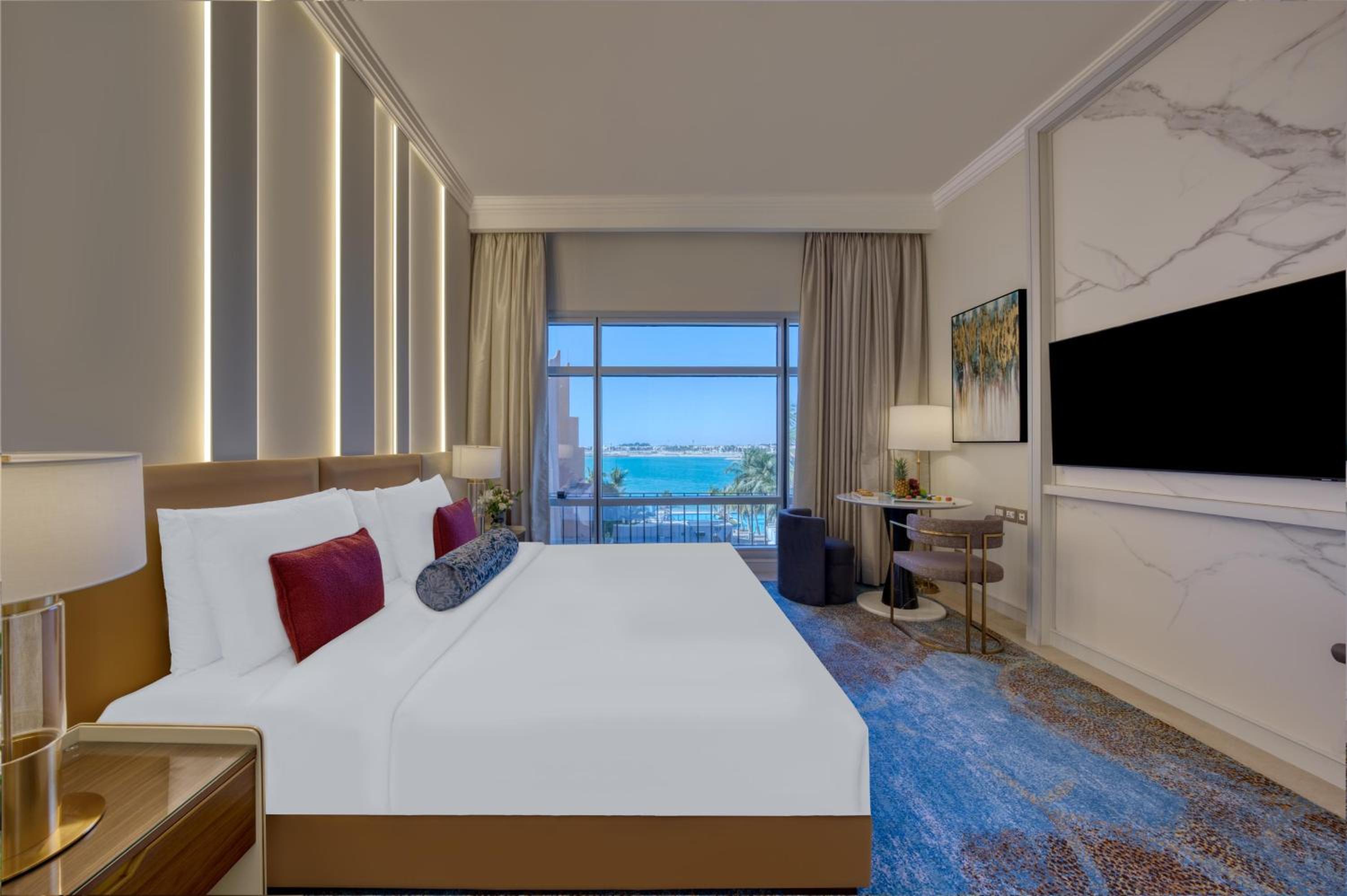 Family Superior Room - Photo 3