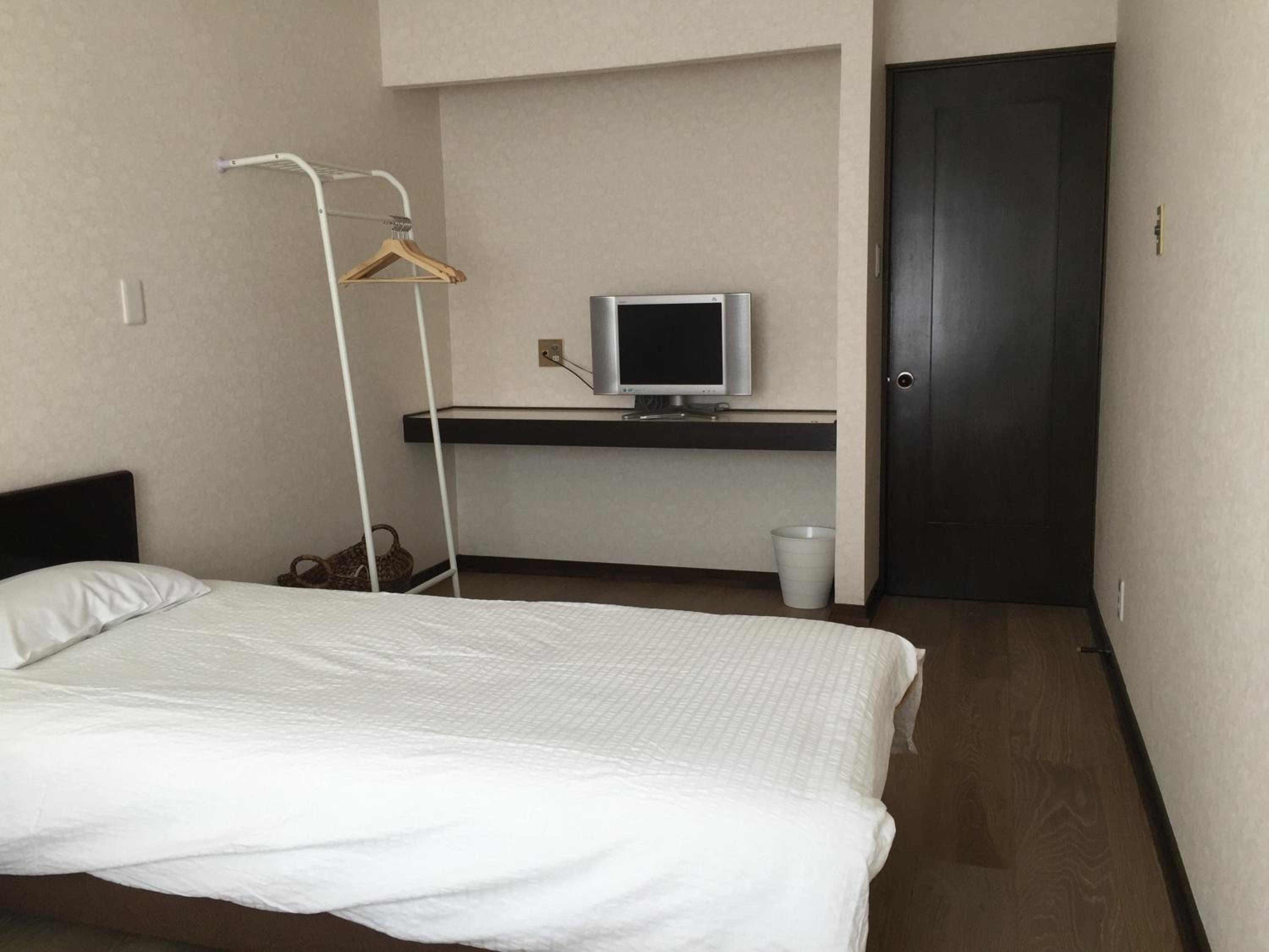 Comfort Double Room photo 1