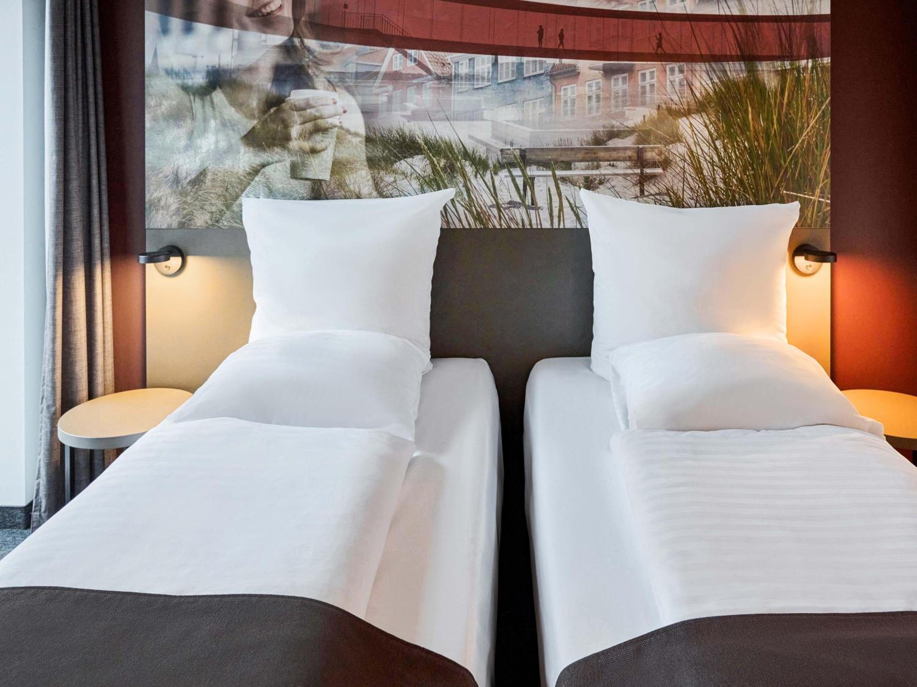 Triple Room - Photo 3