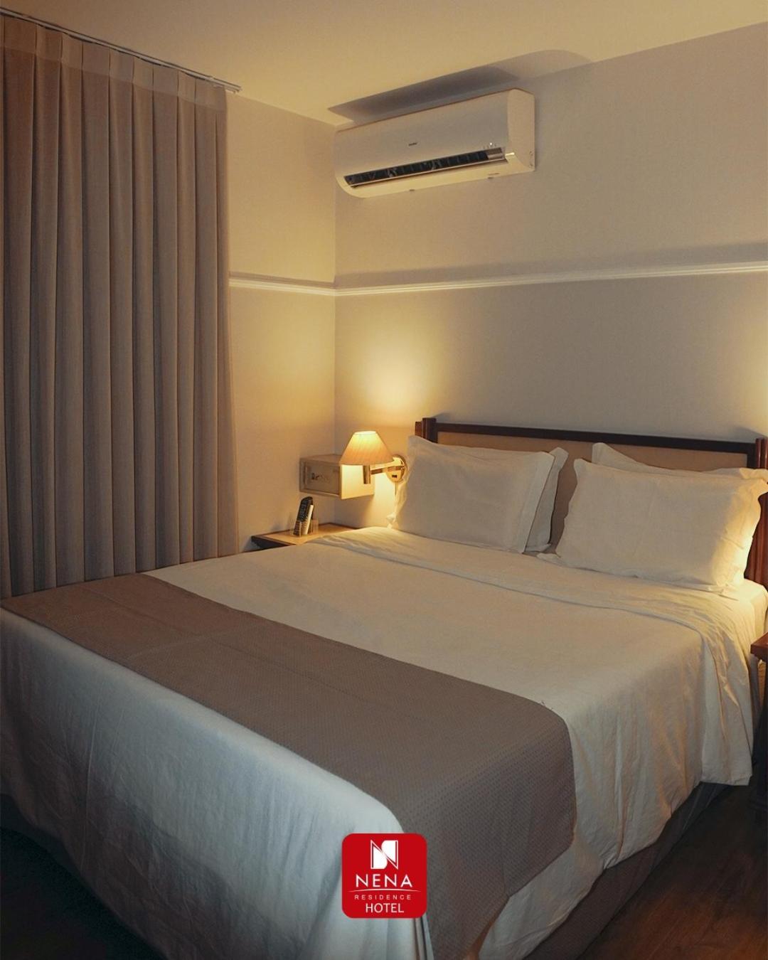 Superior Suite photo 1