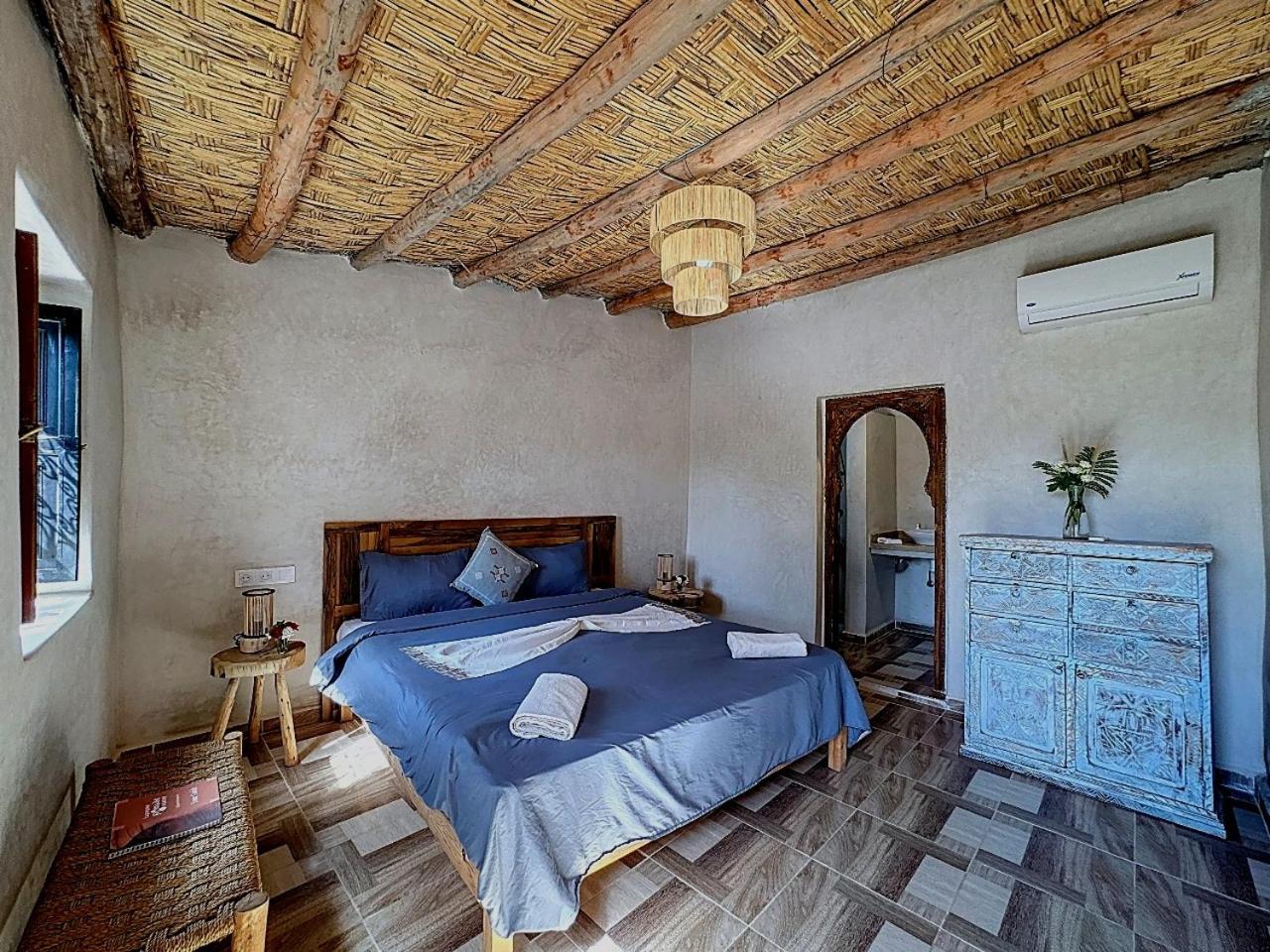 Deluxe Triple Room photo 2