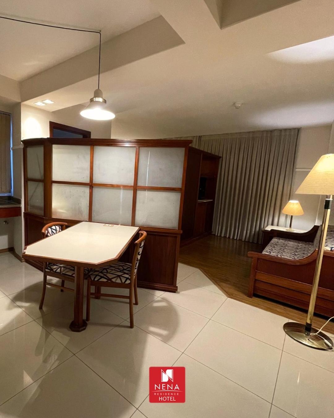 Superior Suite photo 3