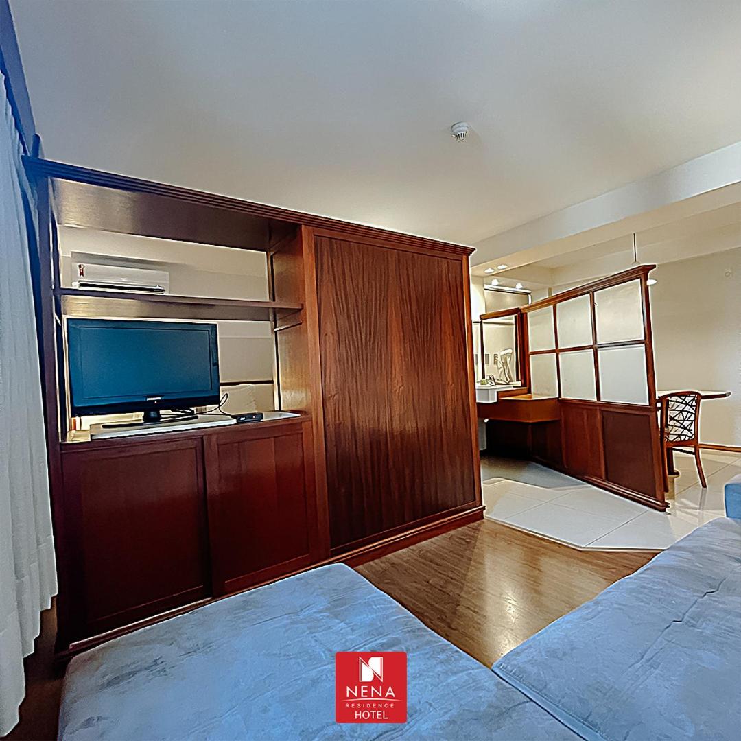 Superior Suite photo 2