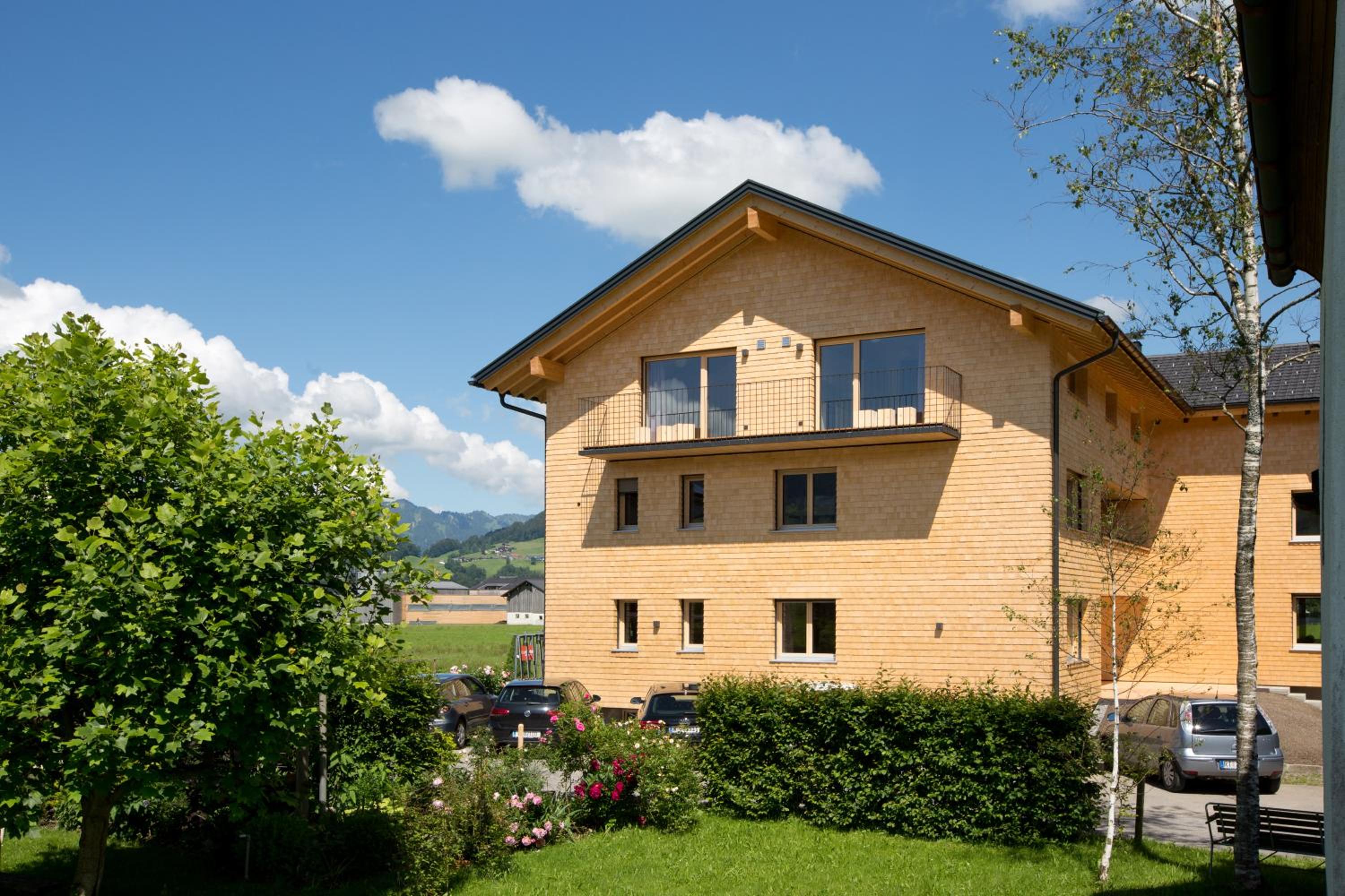 Single Room with Balcony photo 2