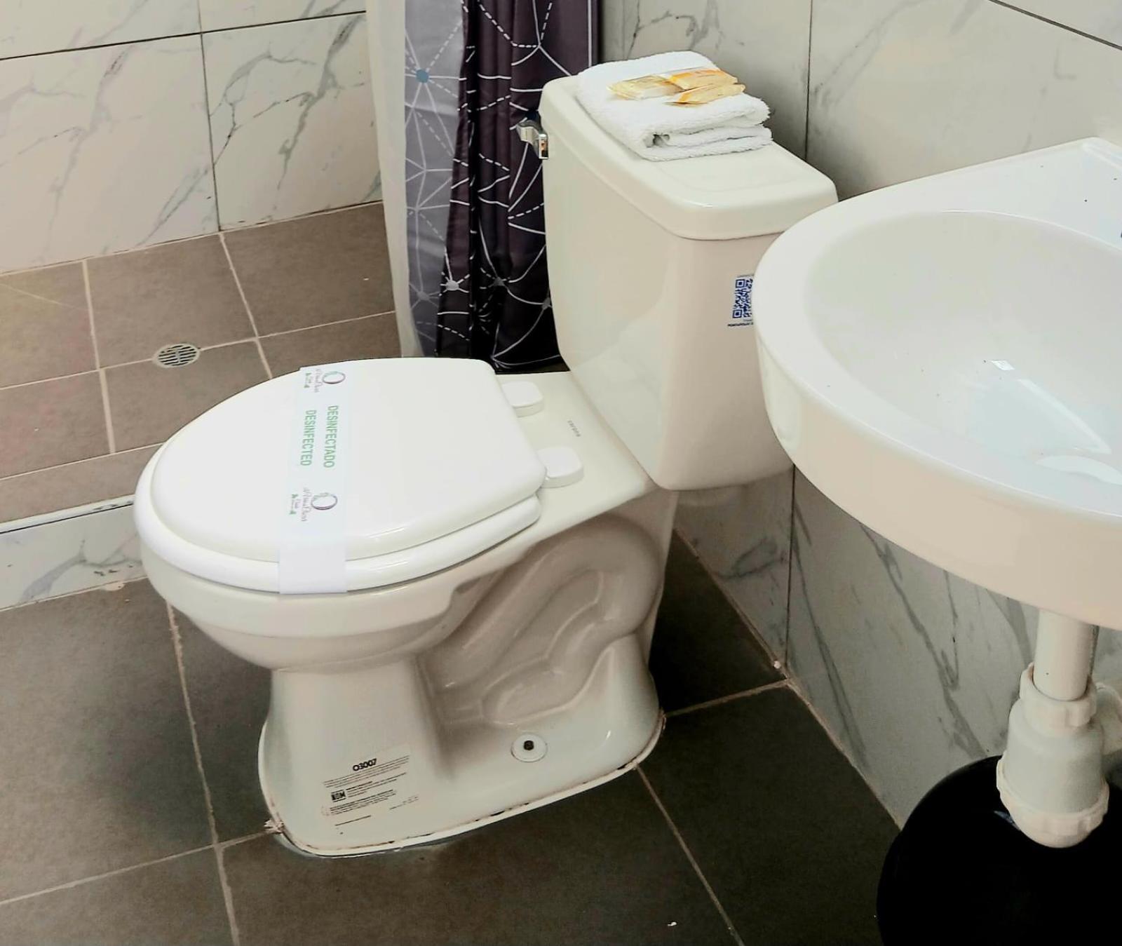 Deluxe Double Room (1 adult + 2 children) photo 3