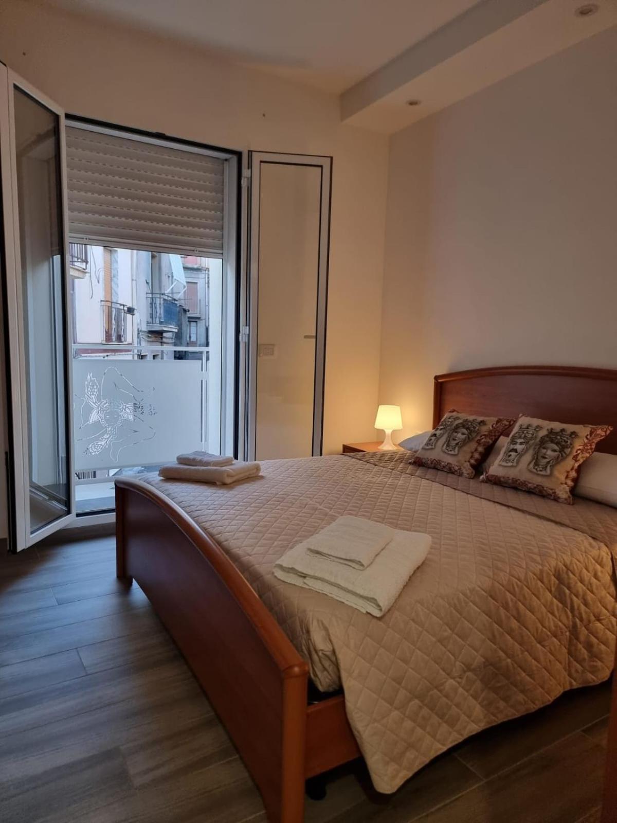 Apartment photo 3