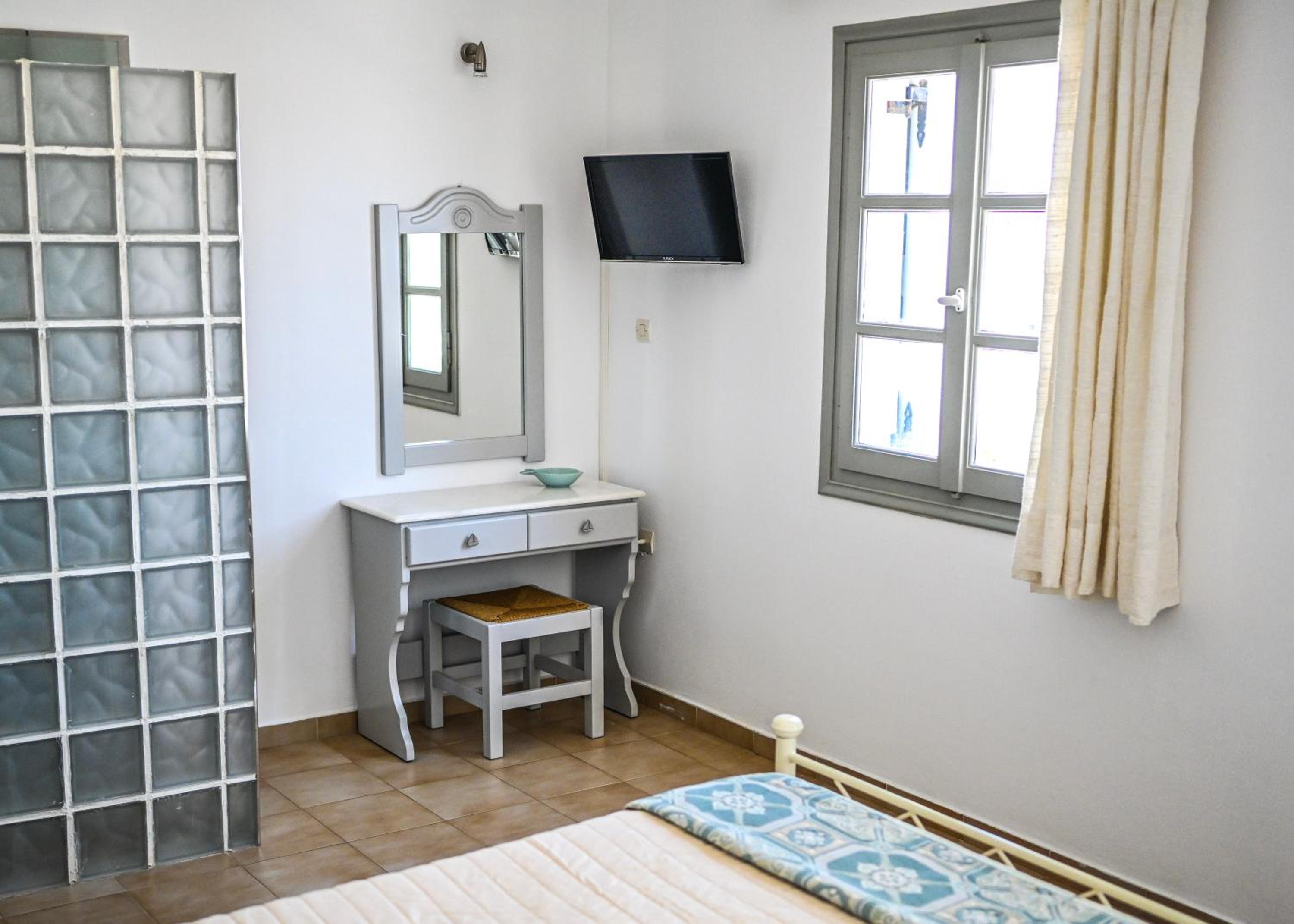 Duplex Suite photo 3