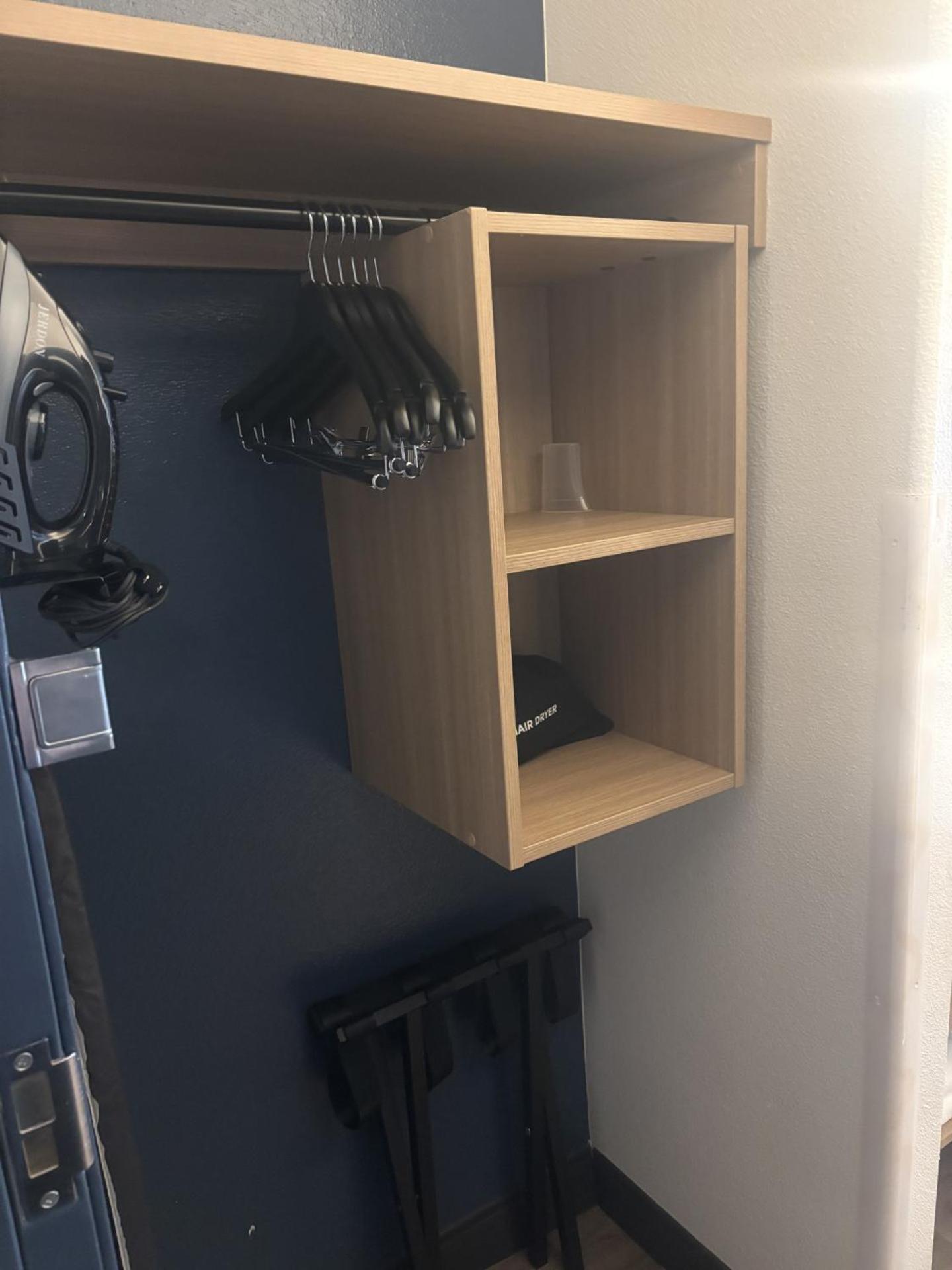 King Room - Photo 4