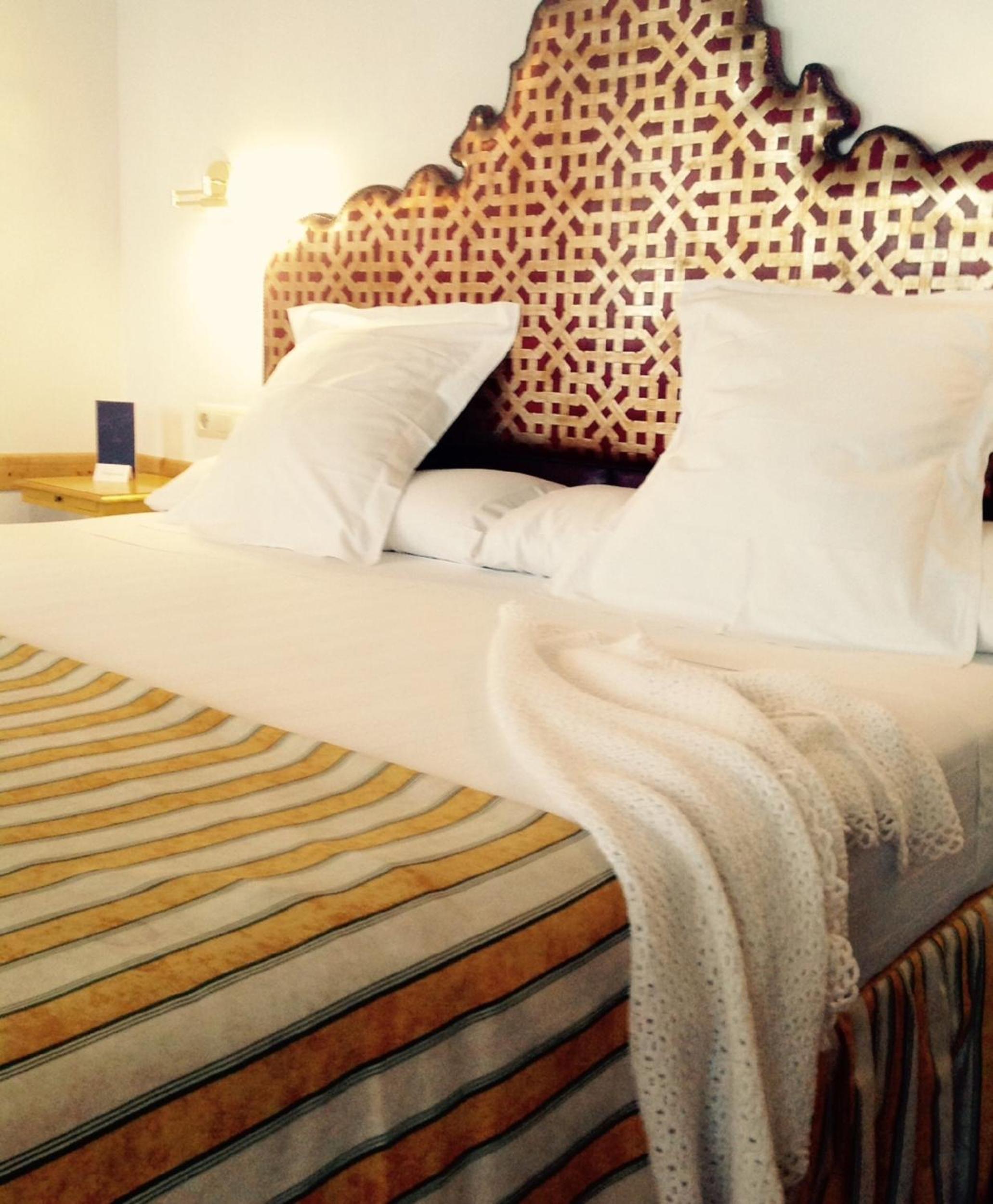 Classic Double Room - Photo 4