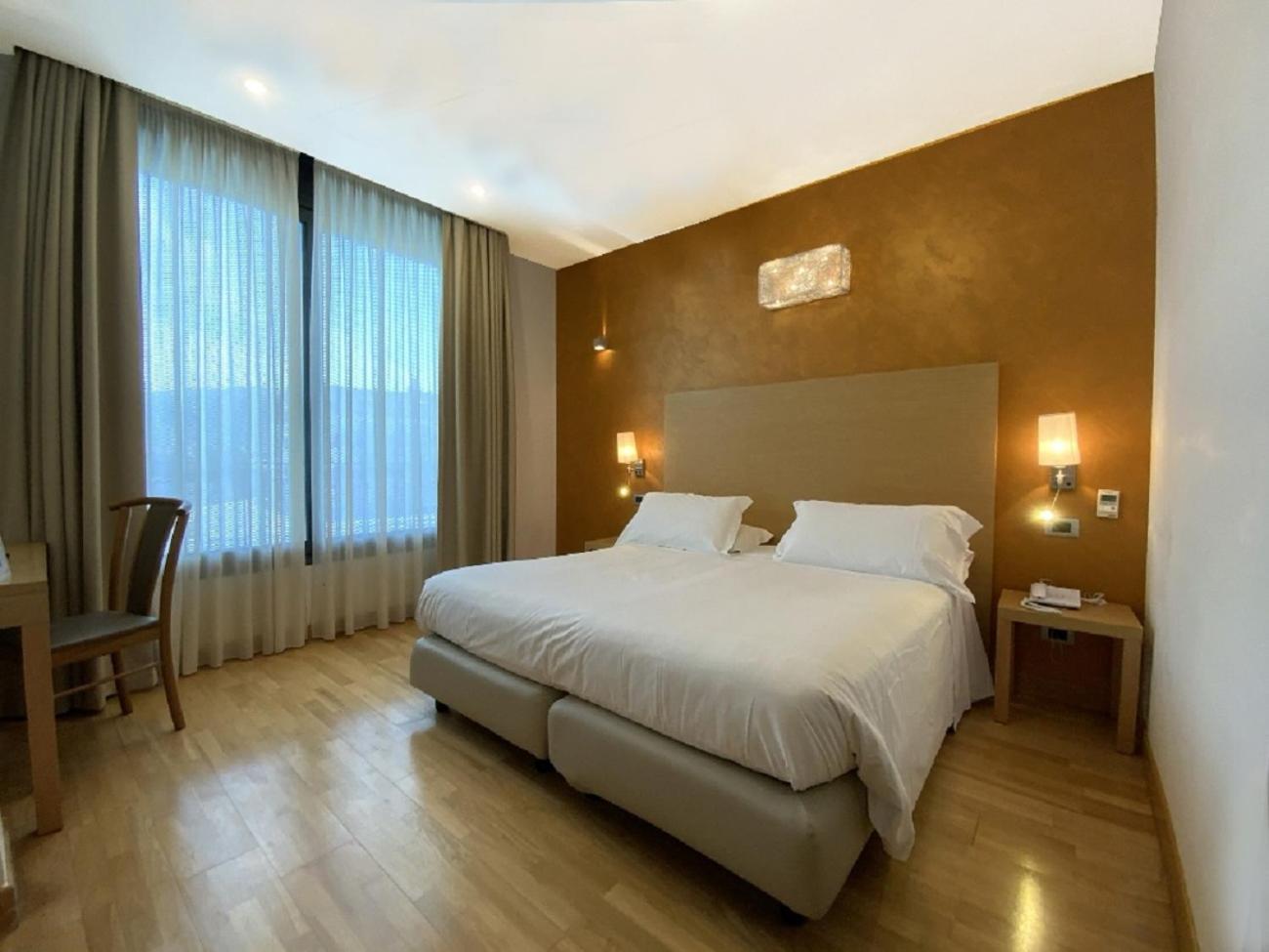 Atlantic Park Hotel, Foto 3