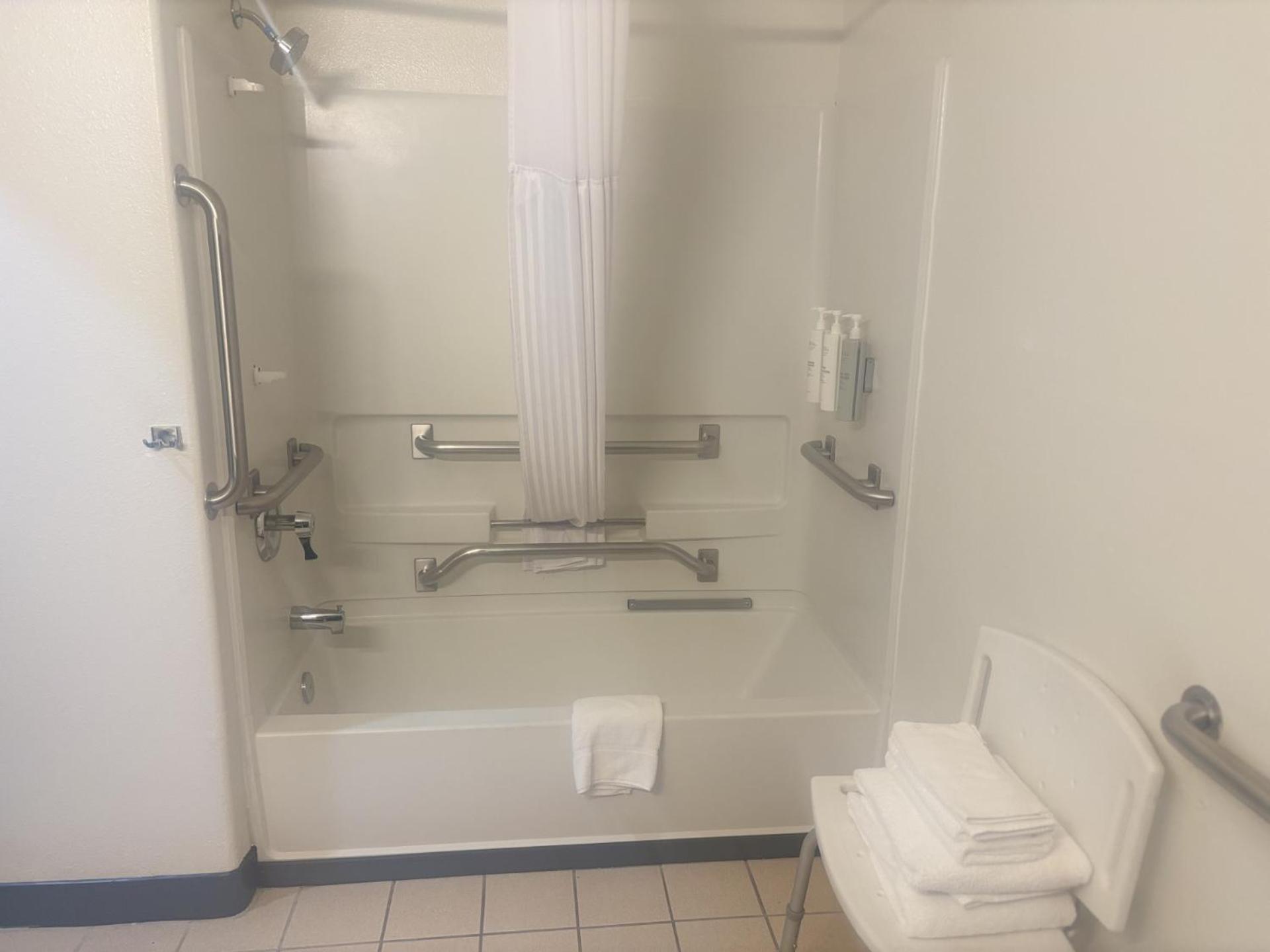 Spark by Hilton Lakewood Denver Southwest, Φωτογραφία 4