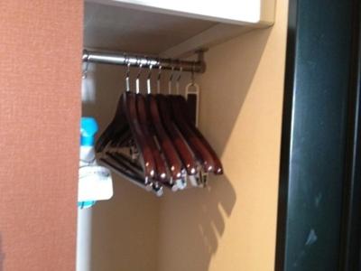 Double Room - Non-Smoking  - Photo 5