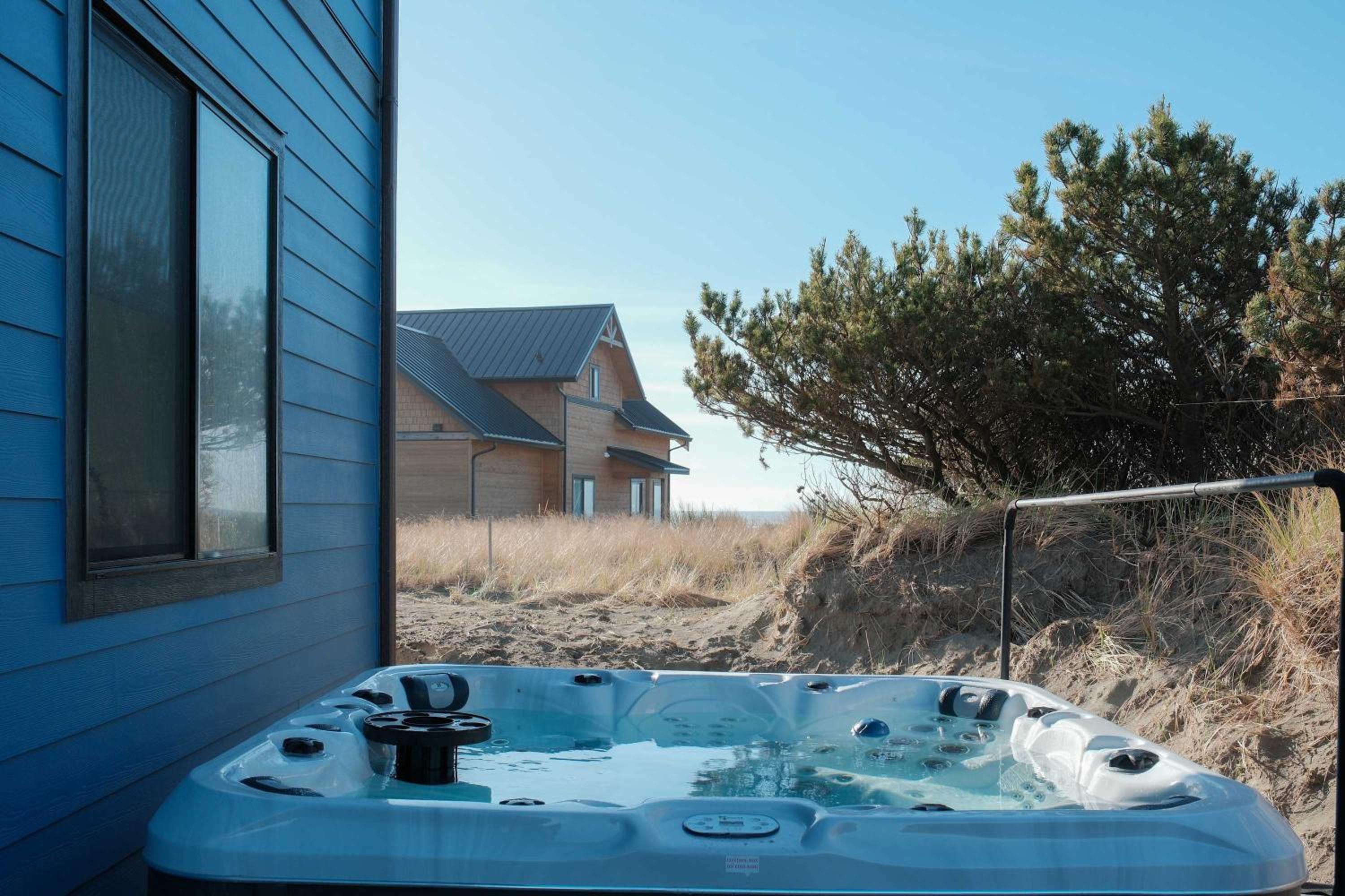 Vacation Home photo 3