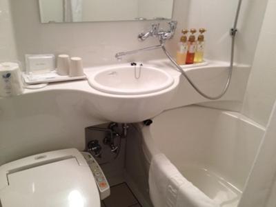 Double Room - Non-Smoking  - Photo 6